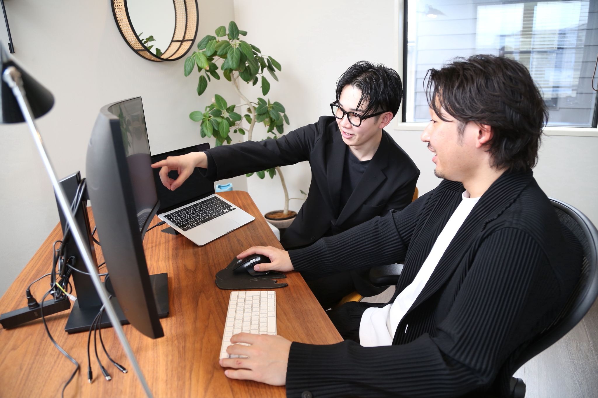 Article content