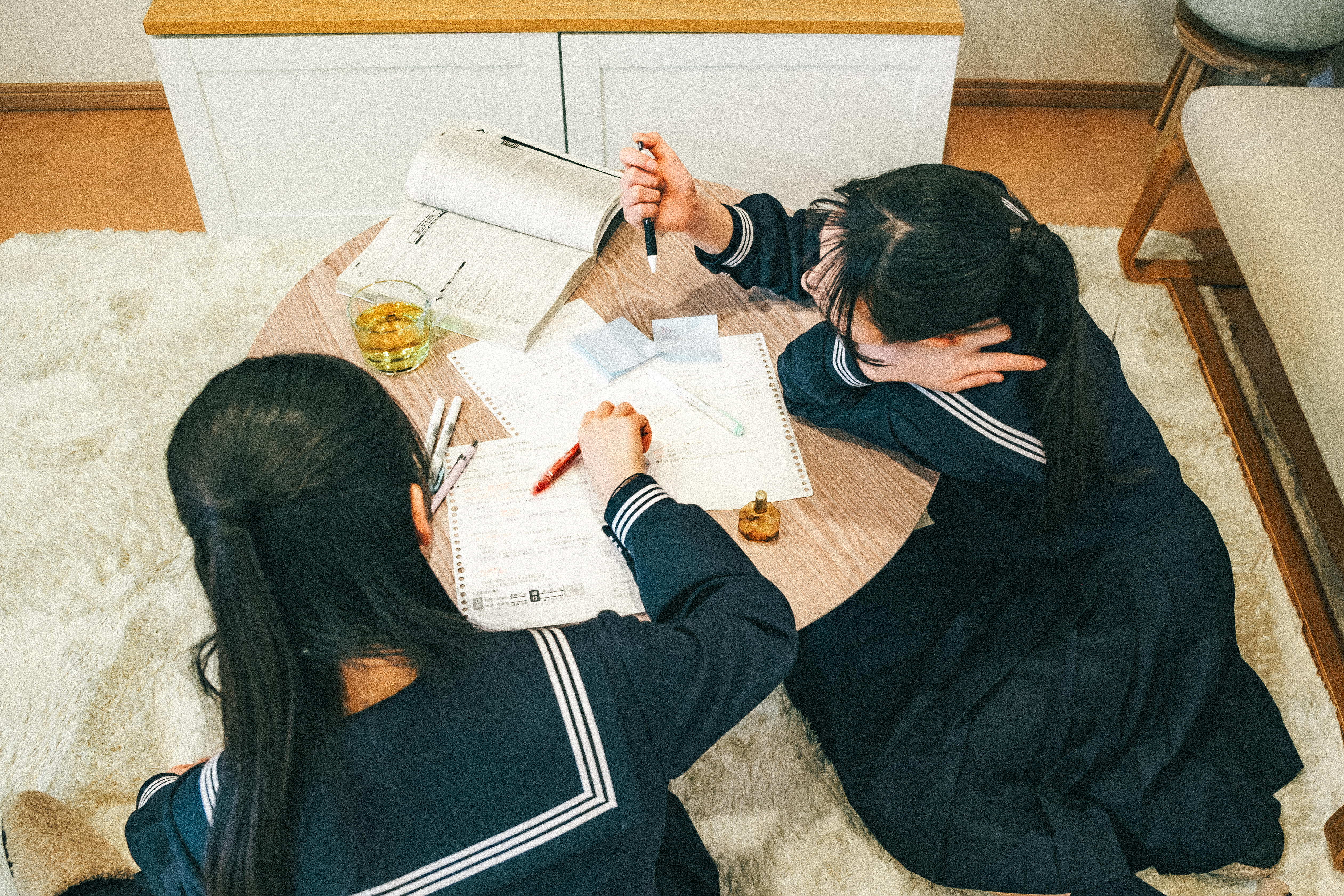 Article content