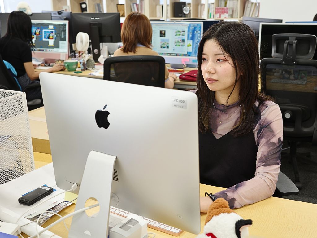 Article content