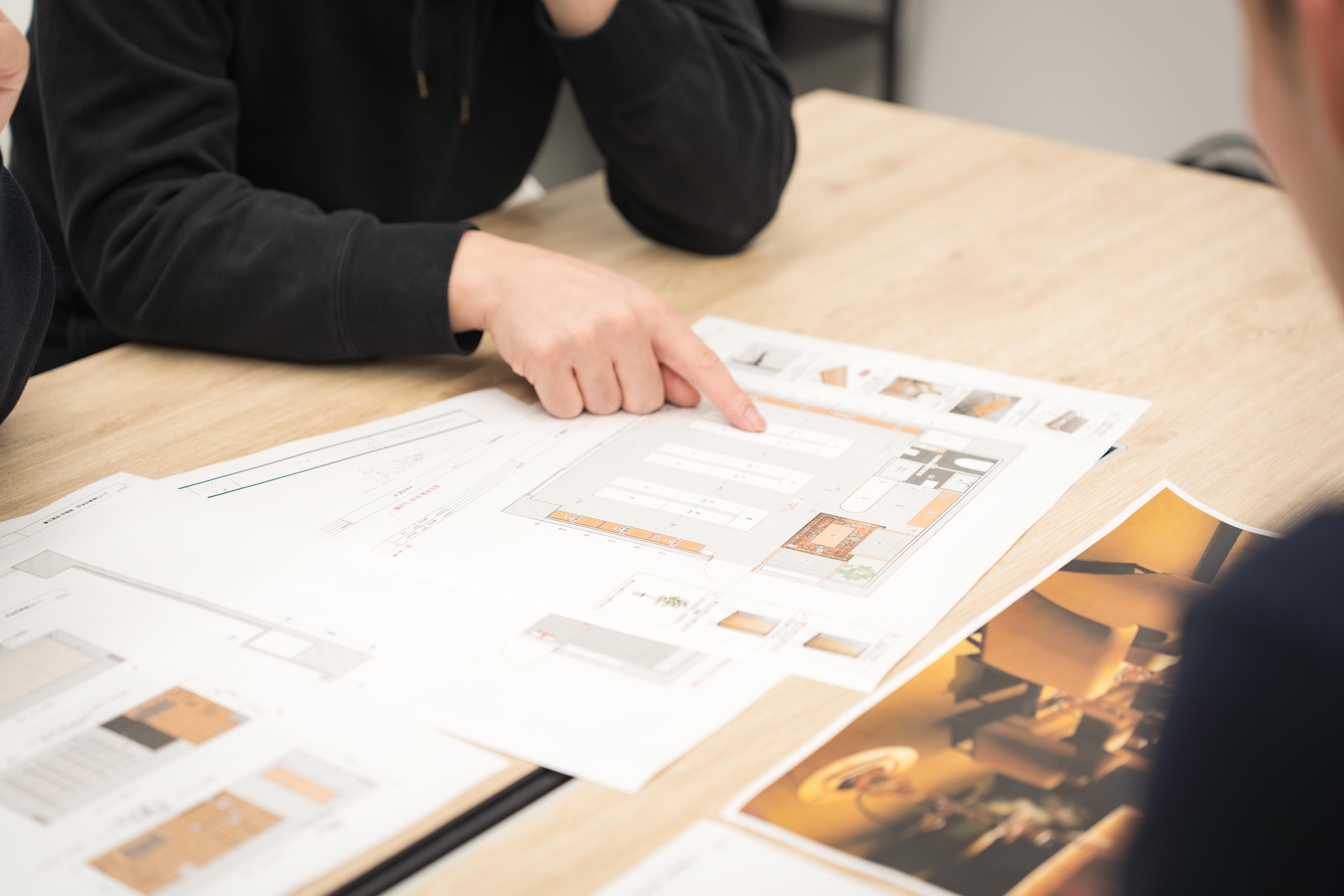 Article content