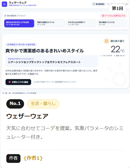 Article content