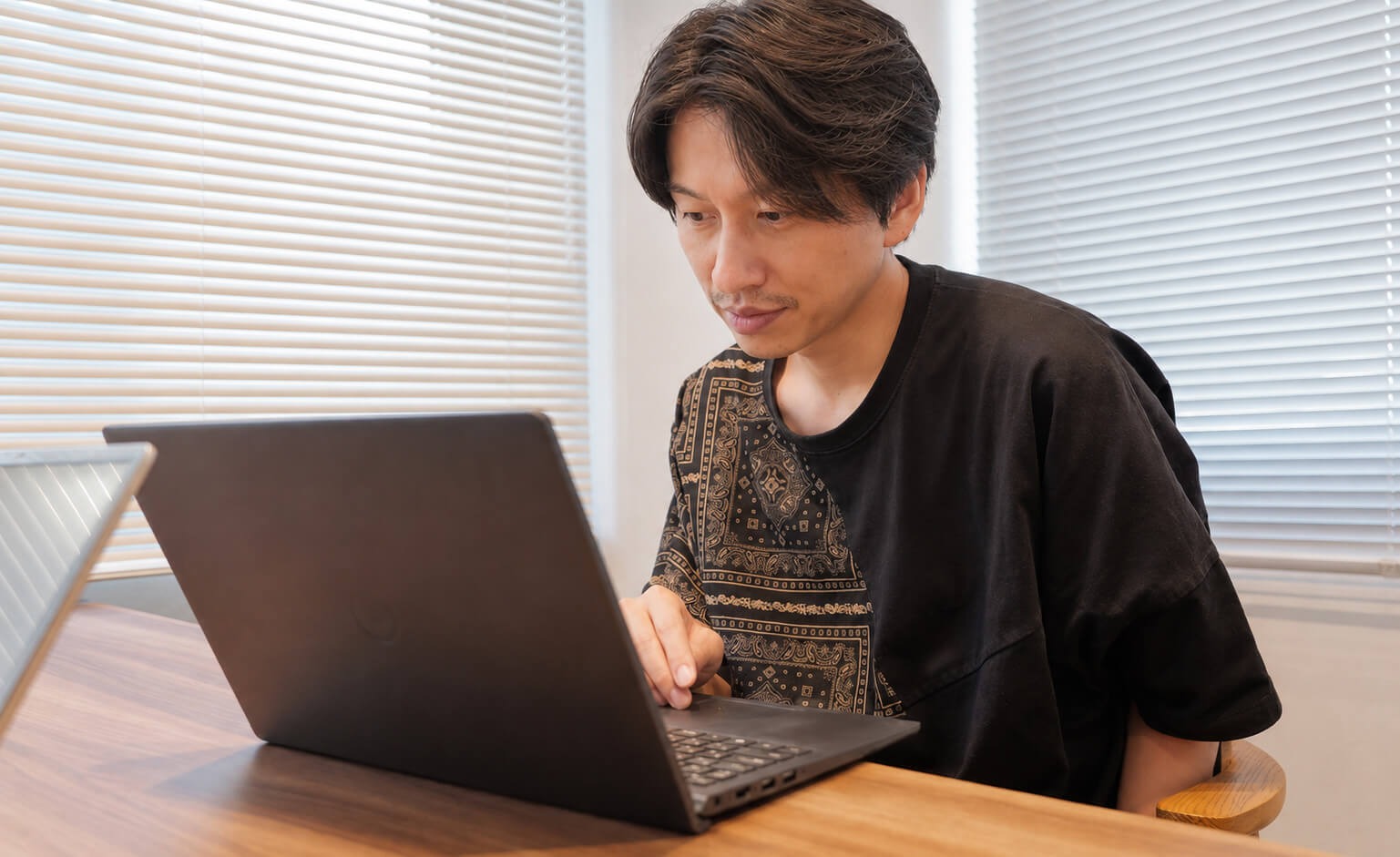 Article content