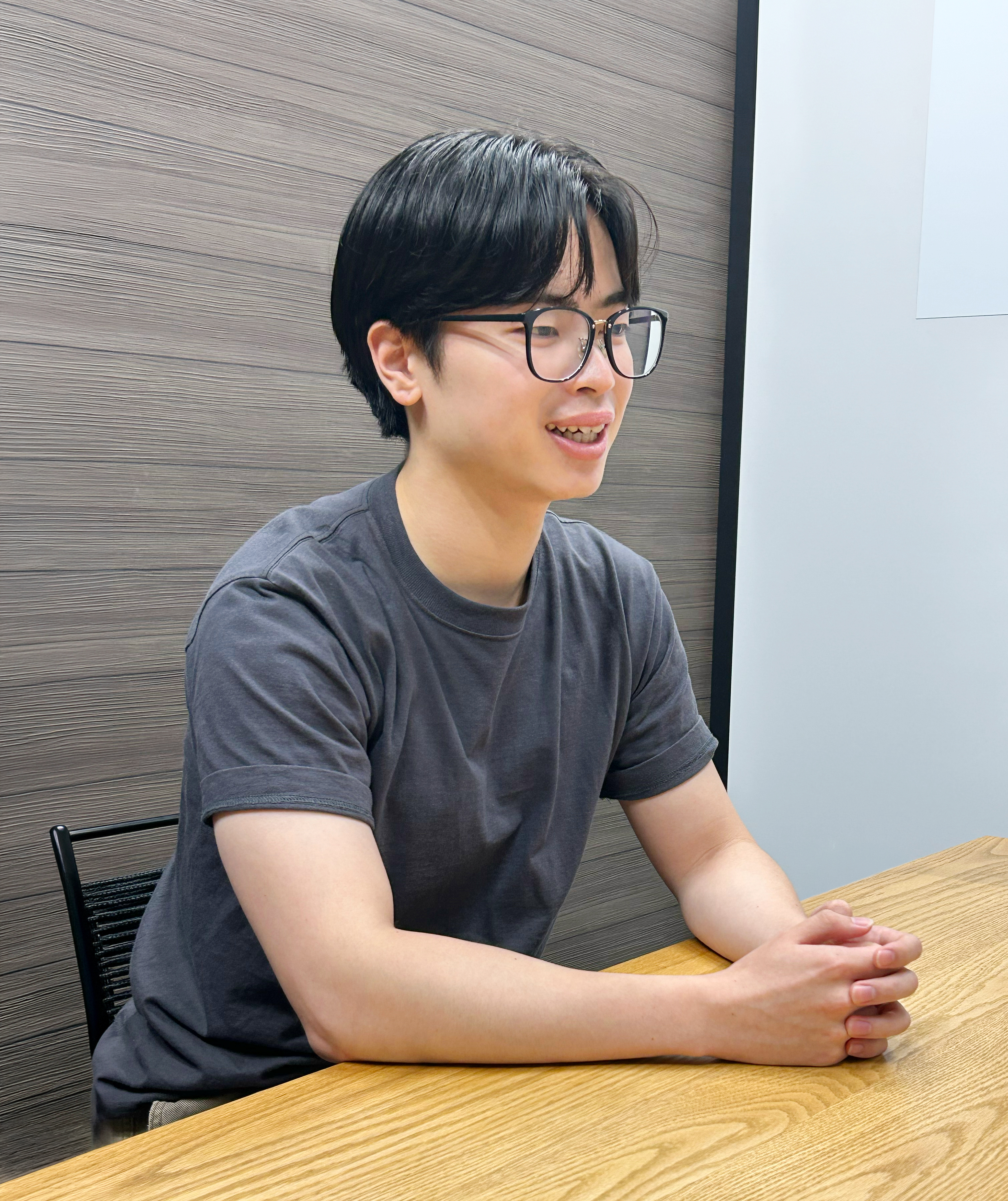 Article content
