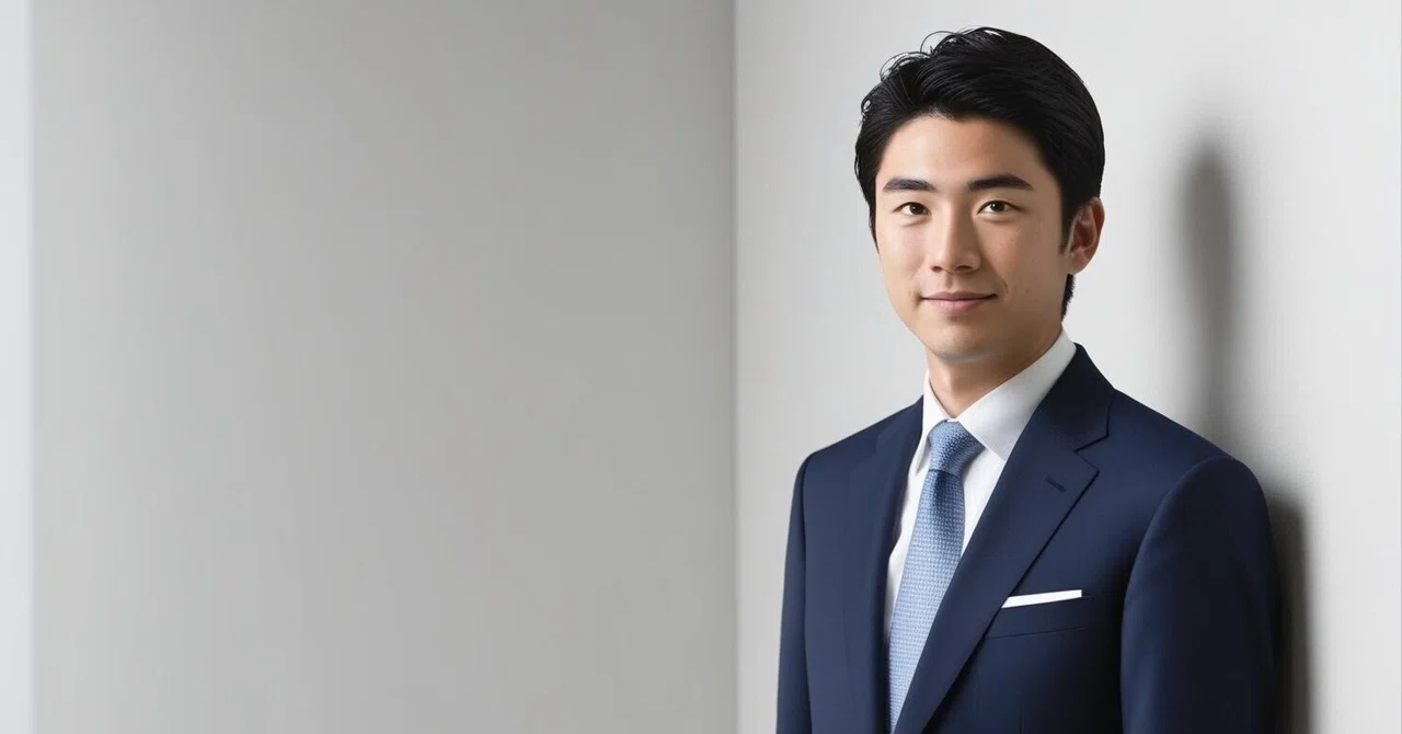 株式会社Multiface｜不動産賃貸経営のリアル