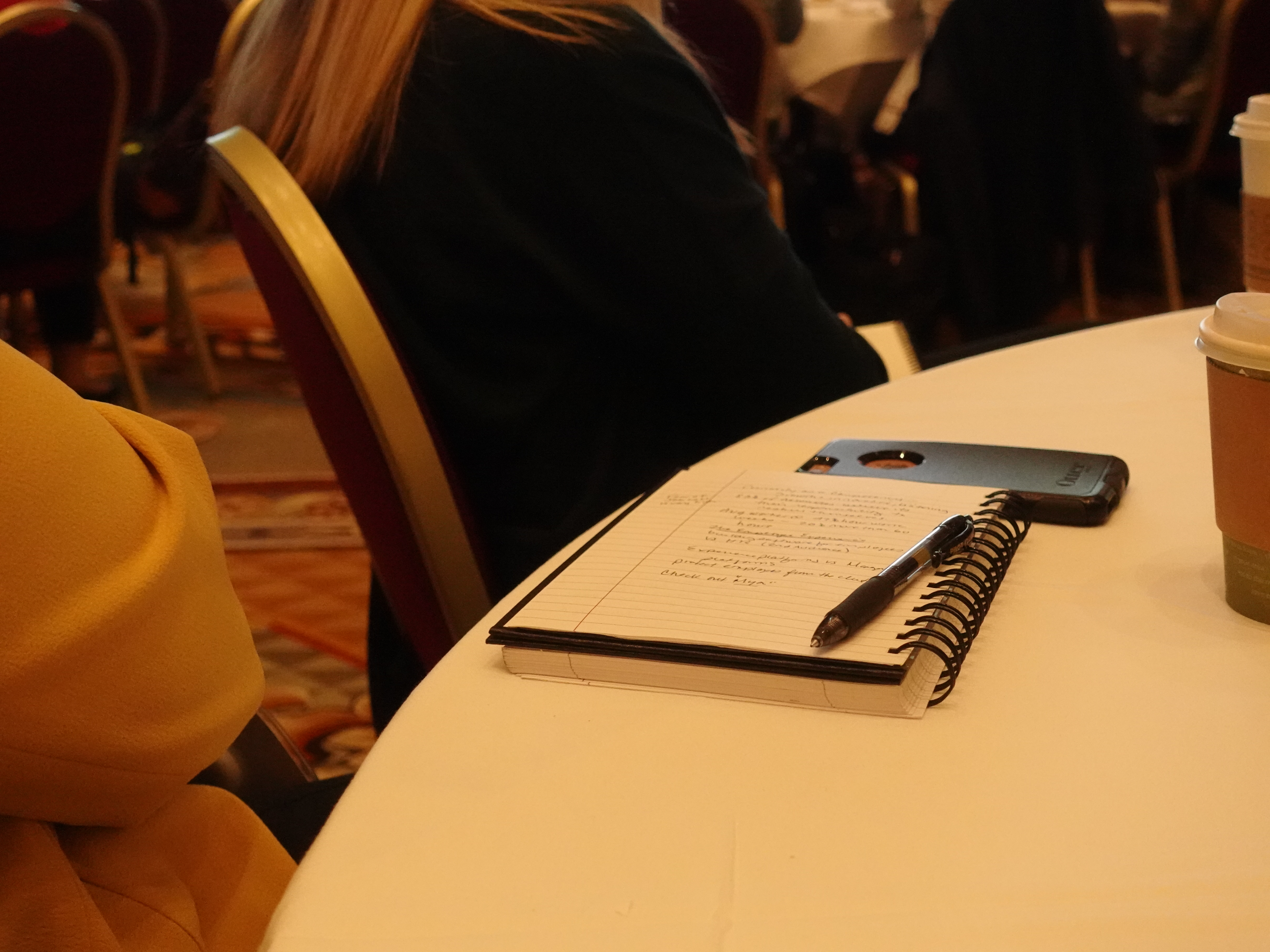 Article content