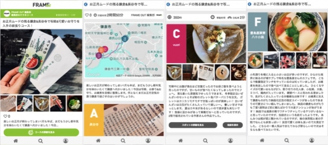 Article content