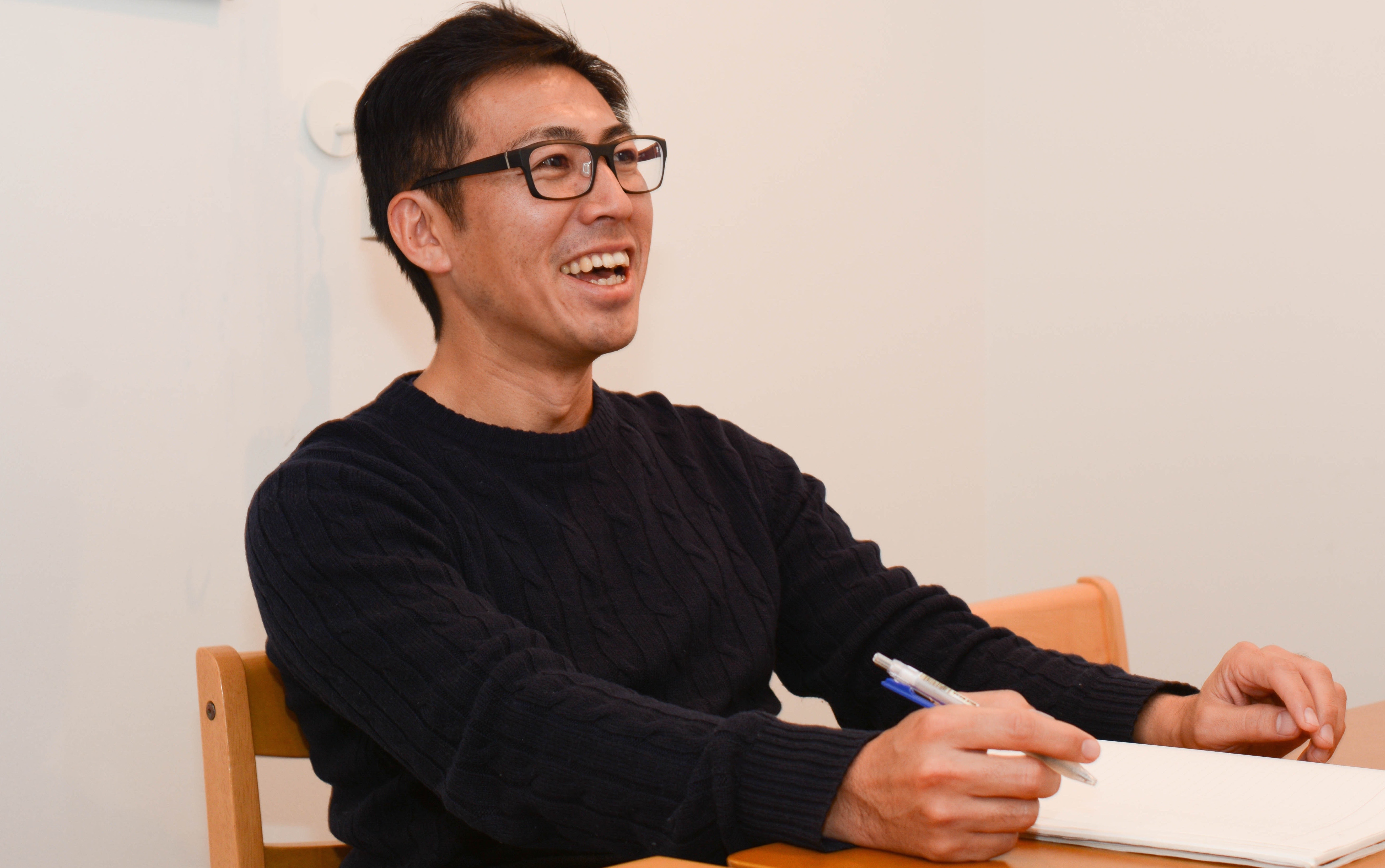 Article content