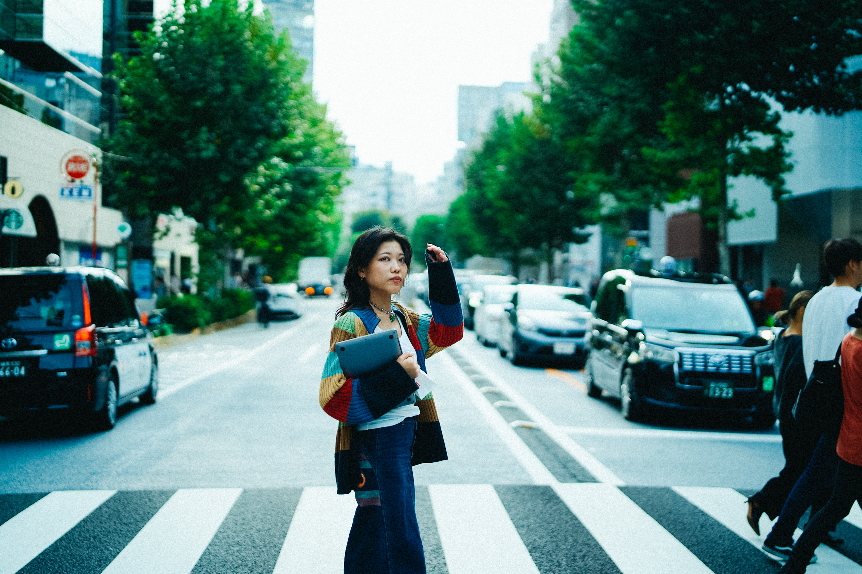 Article content