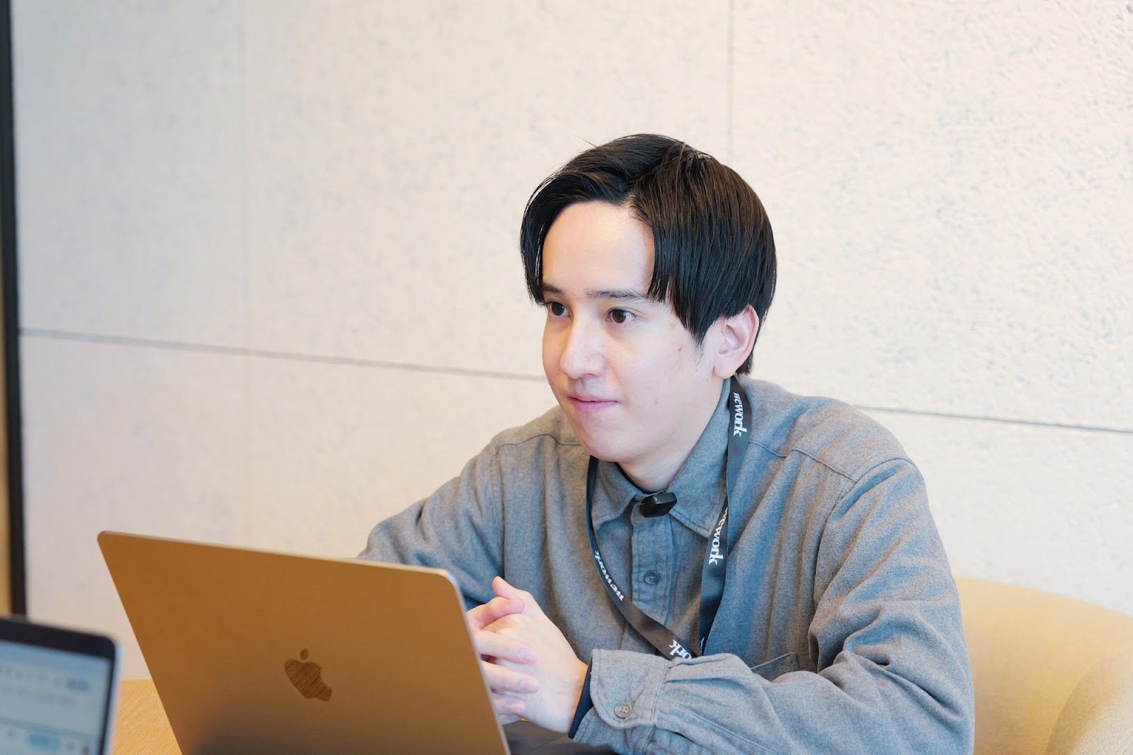 Article content