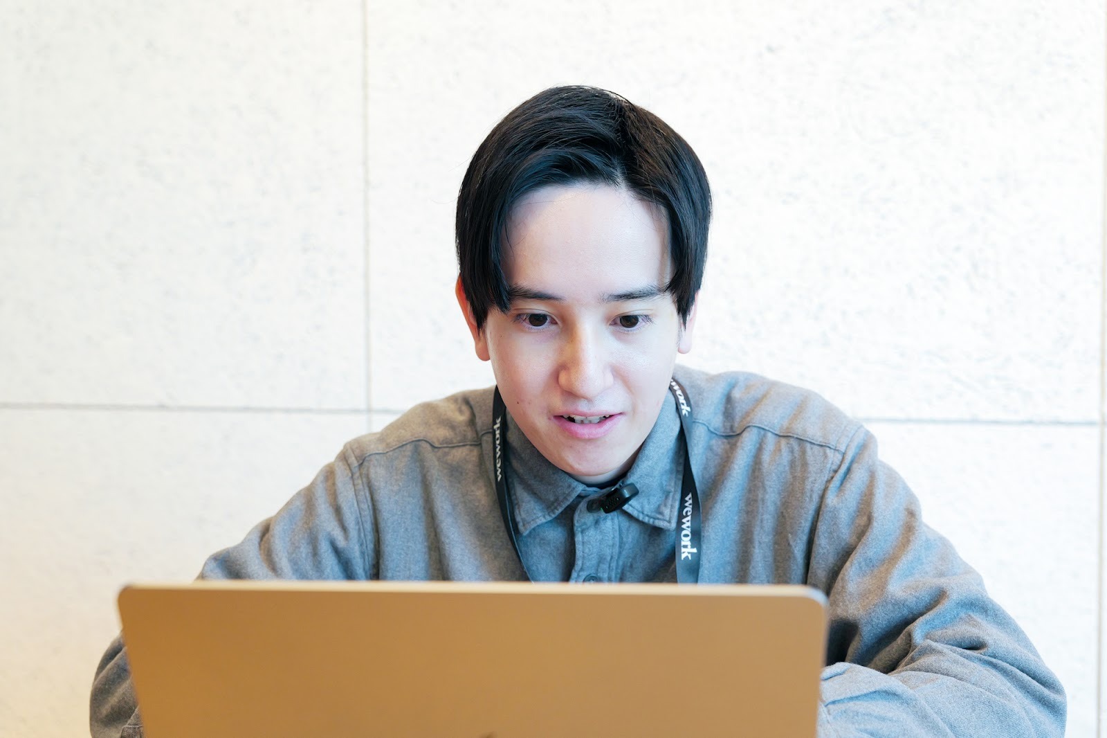 Article content