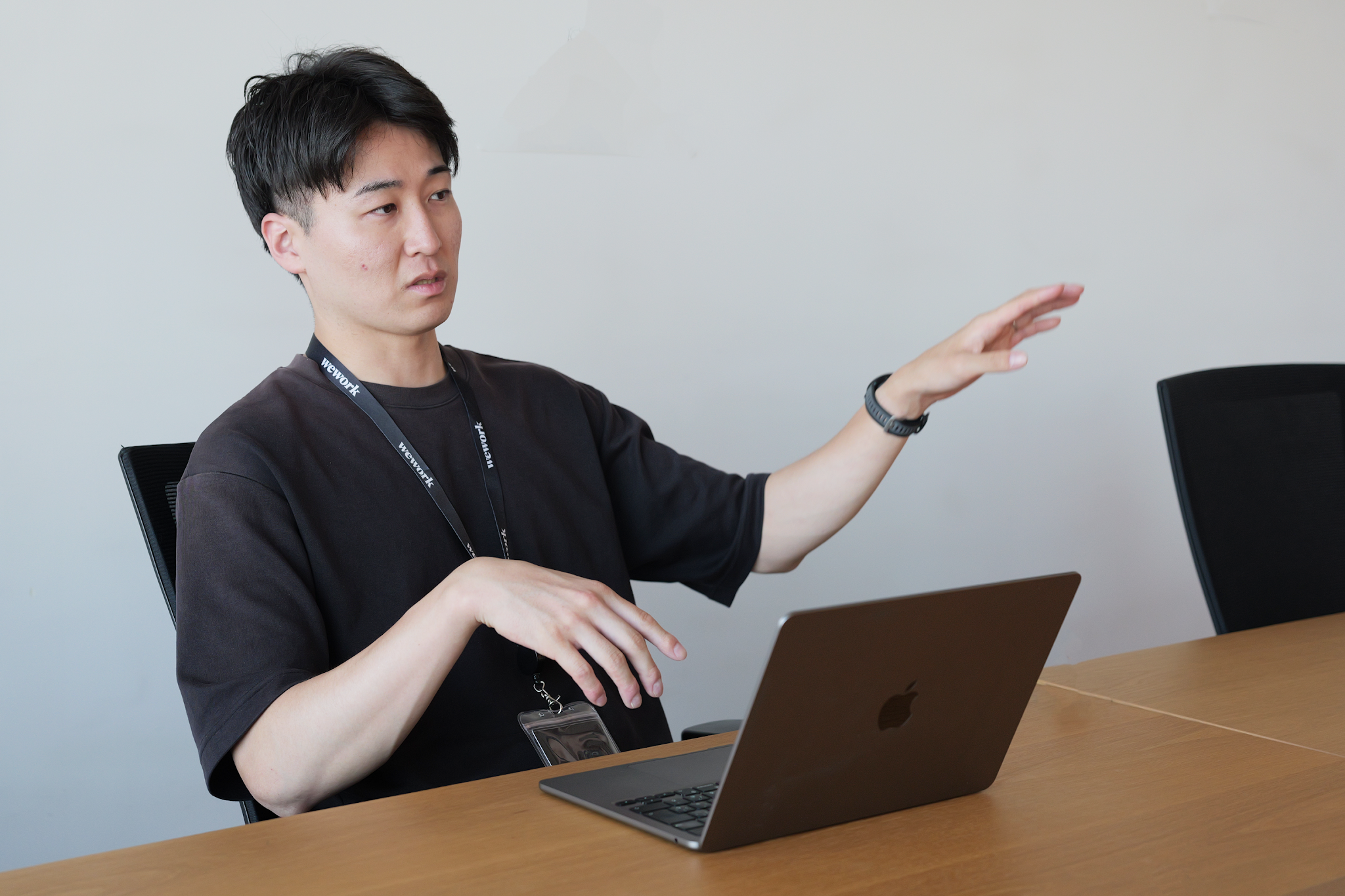 Article content