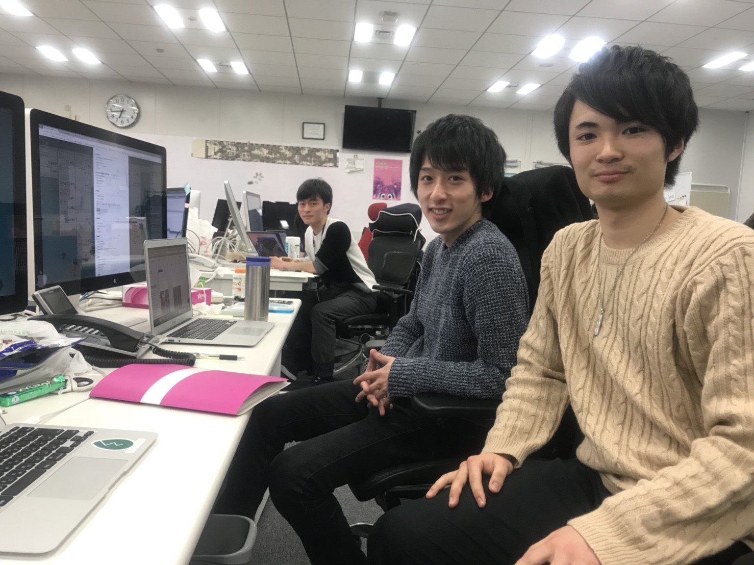 Article content