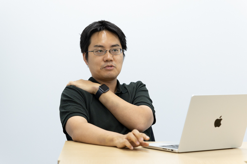 Article content