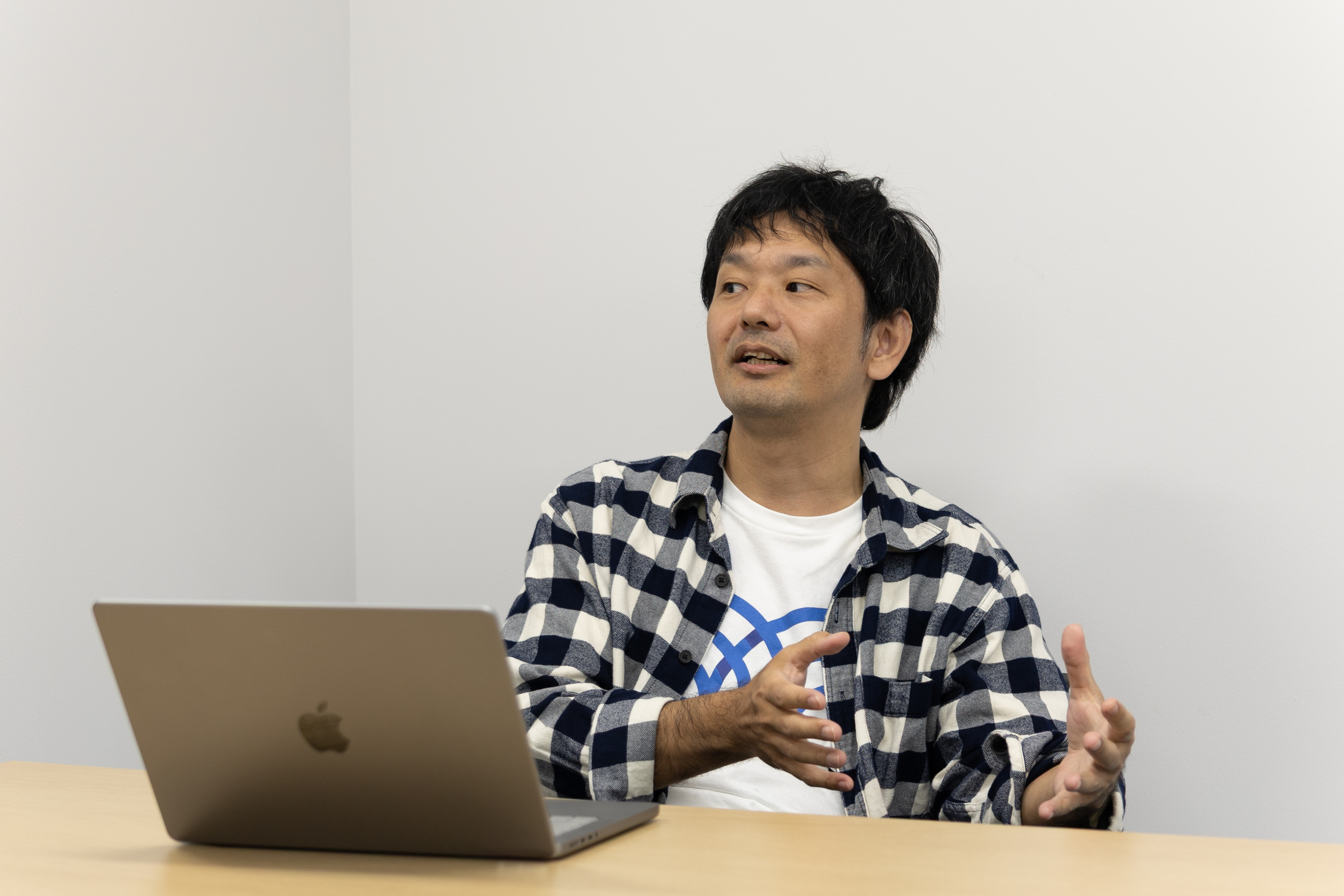 Article content