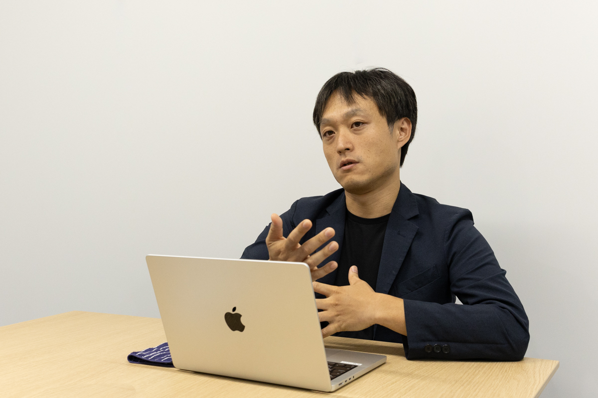 Article content