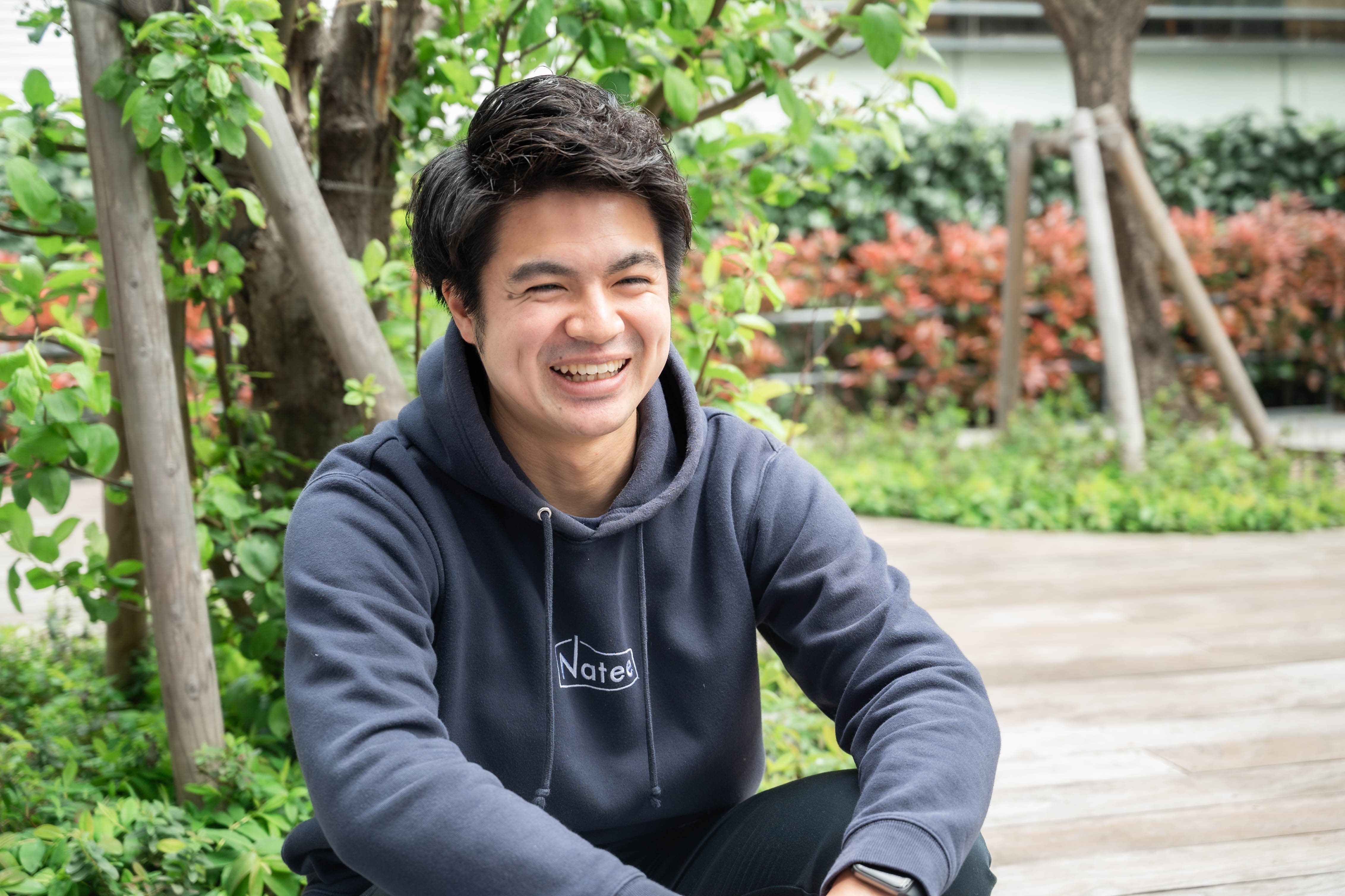 Article content
