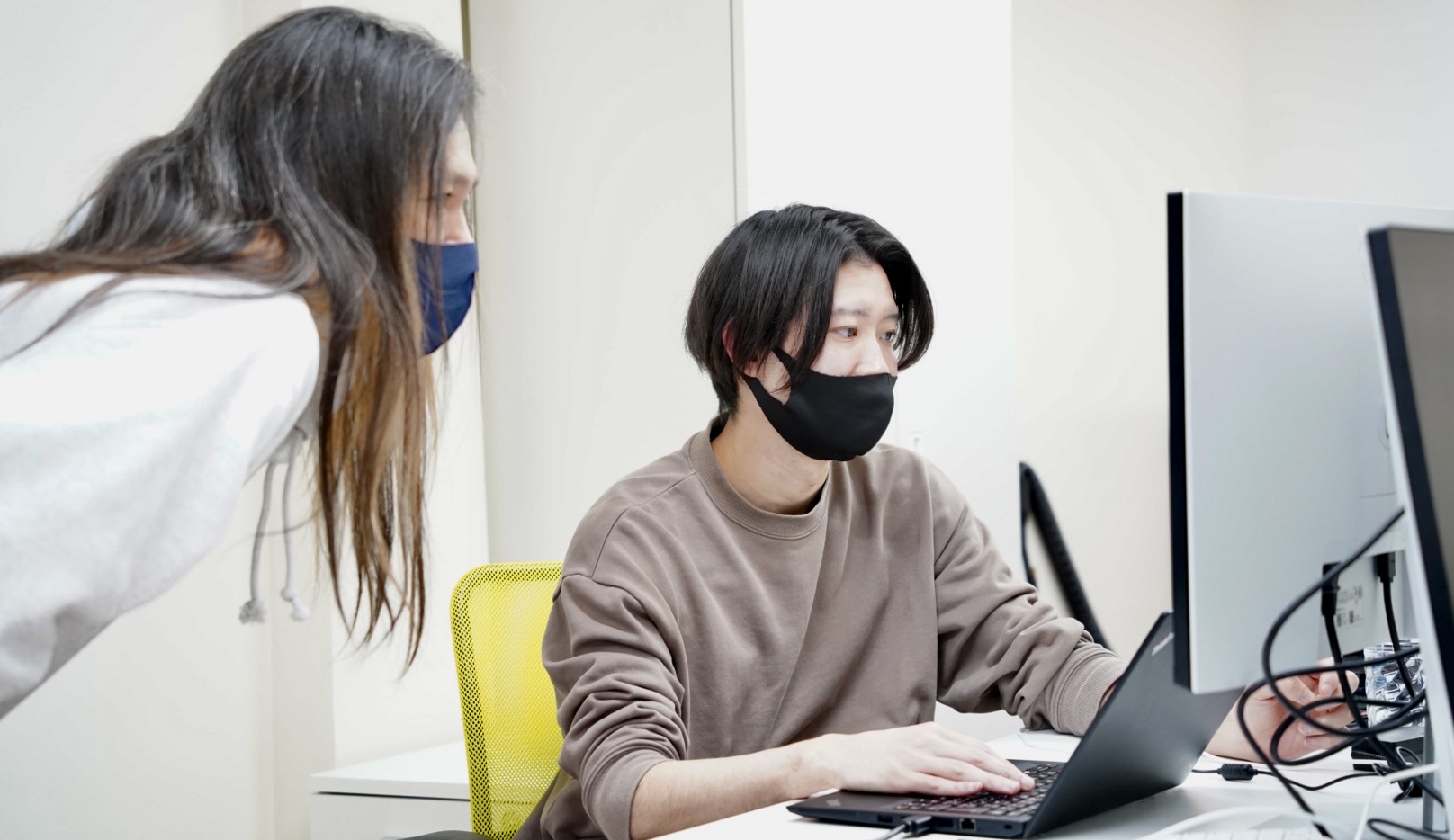 Article content