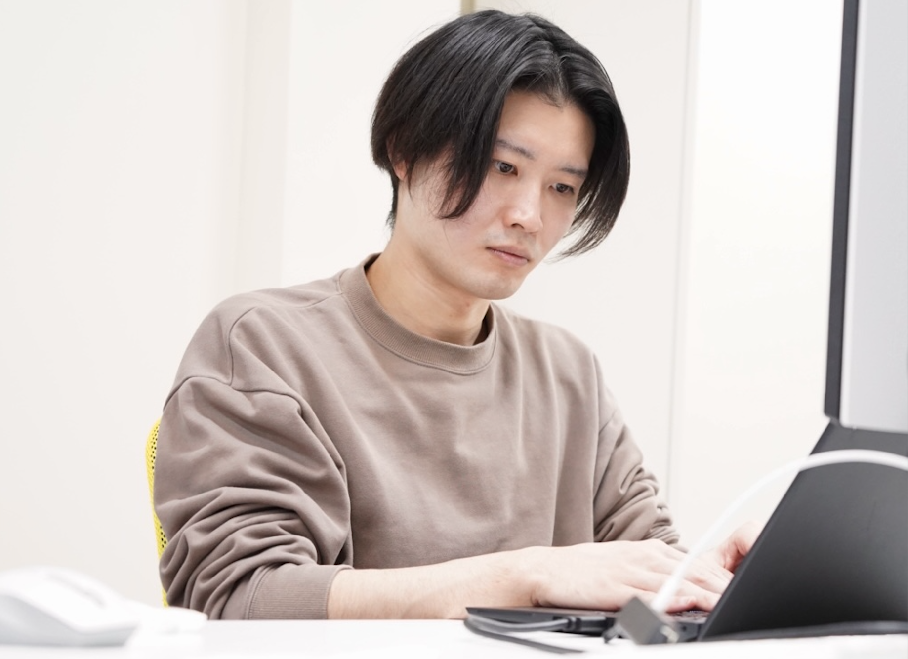 Article content