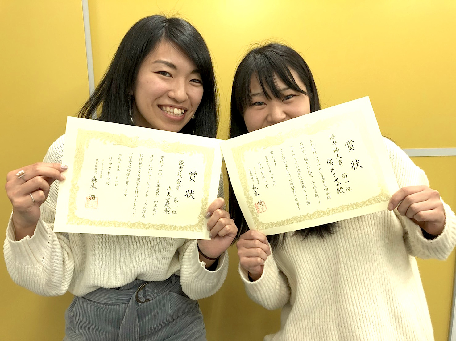 Article content