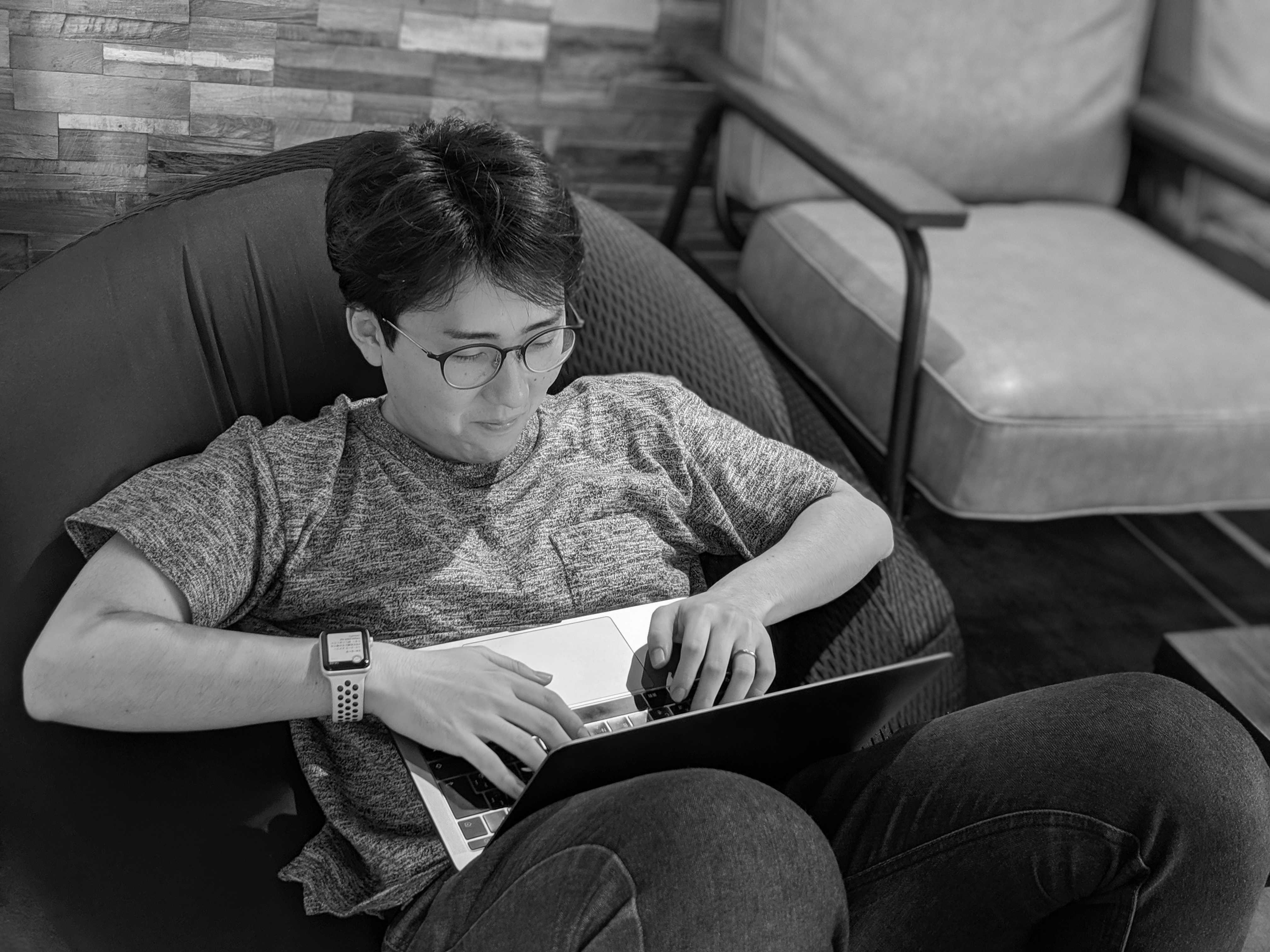 Article content