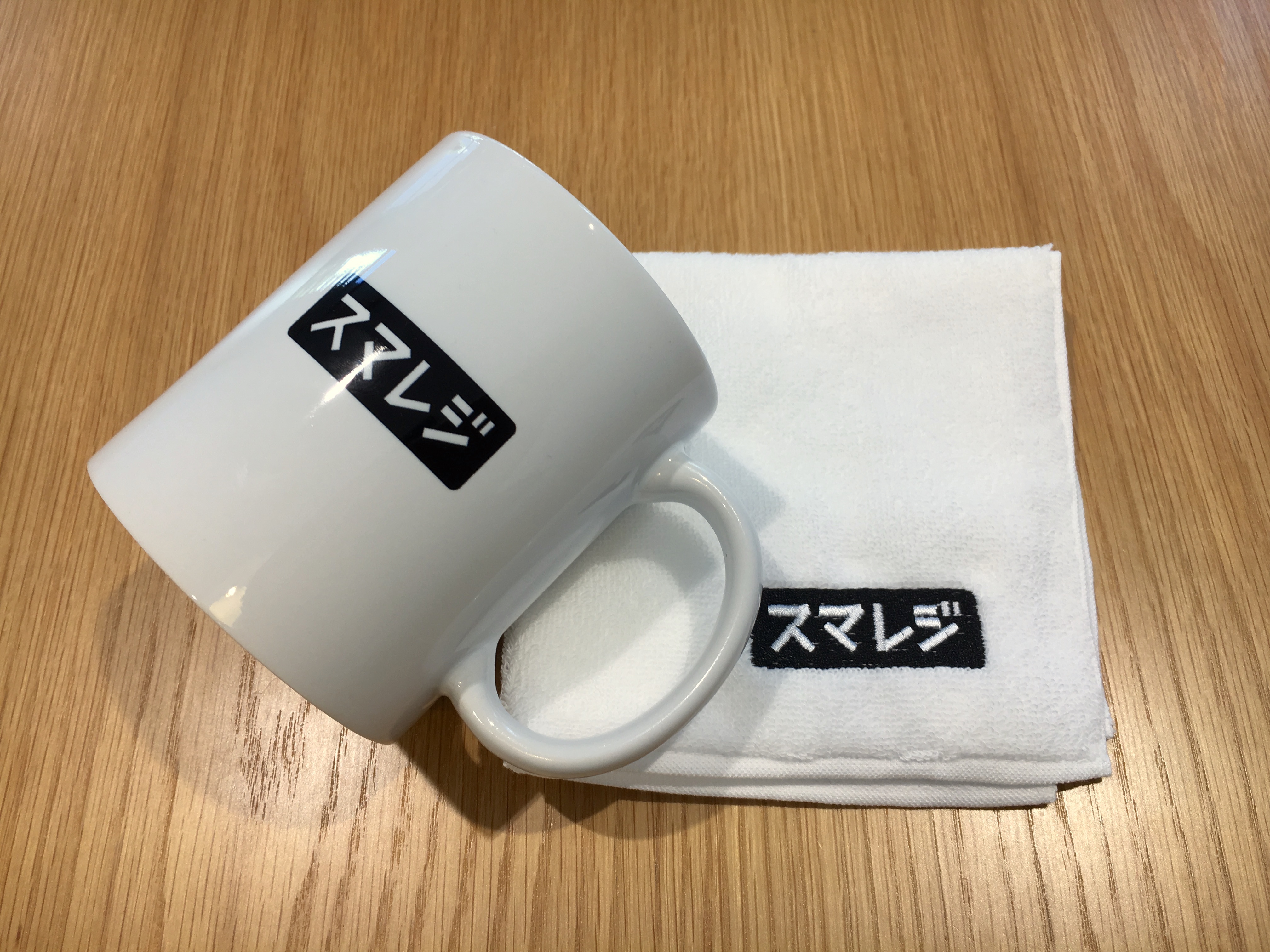 Article content
