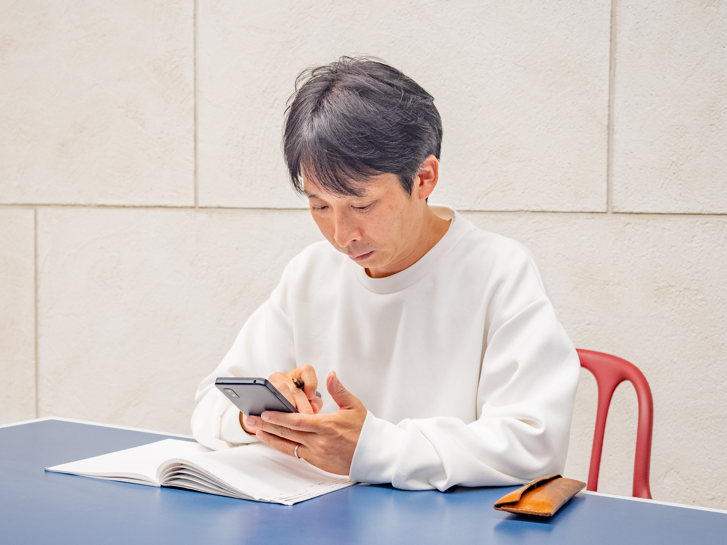 Article content