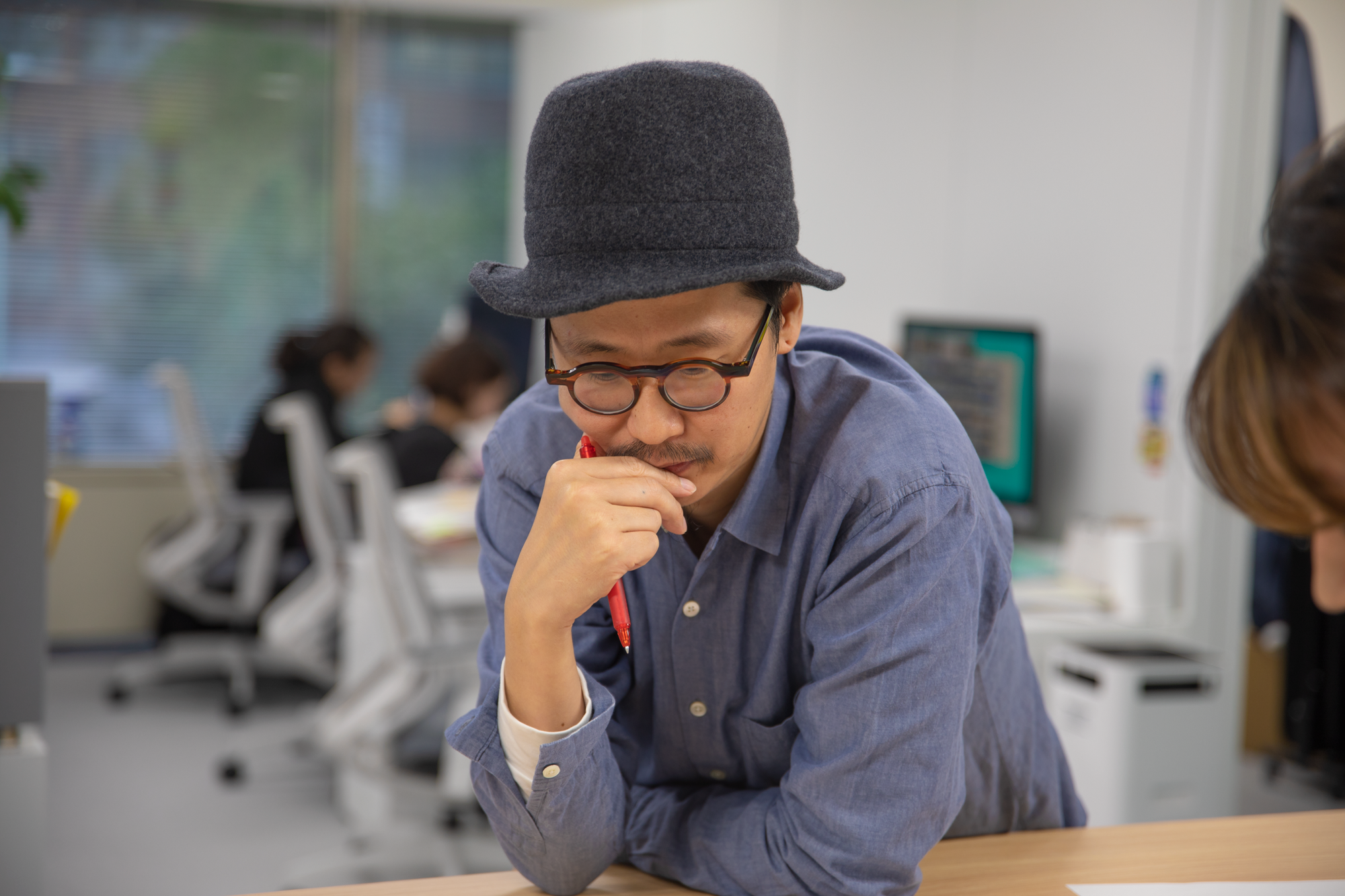 Article content