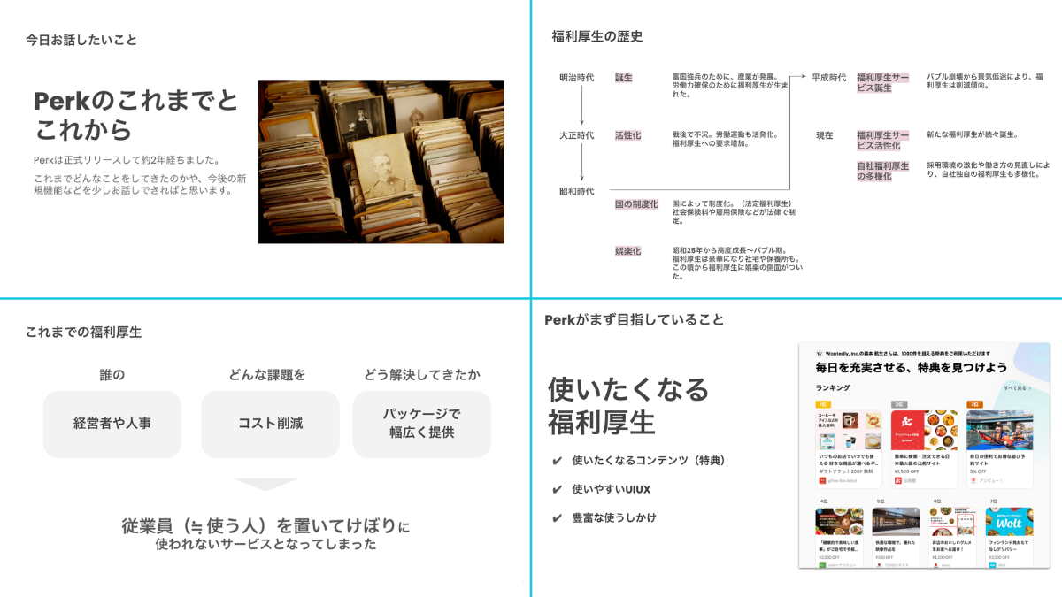 Article content