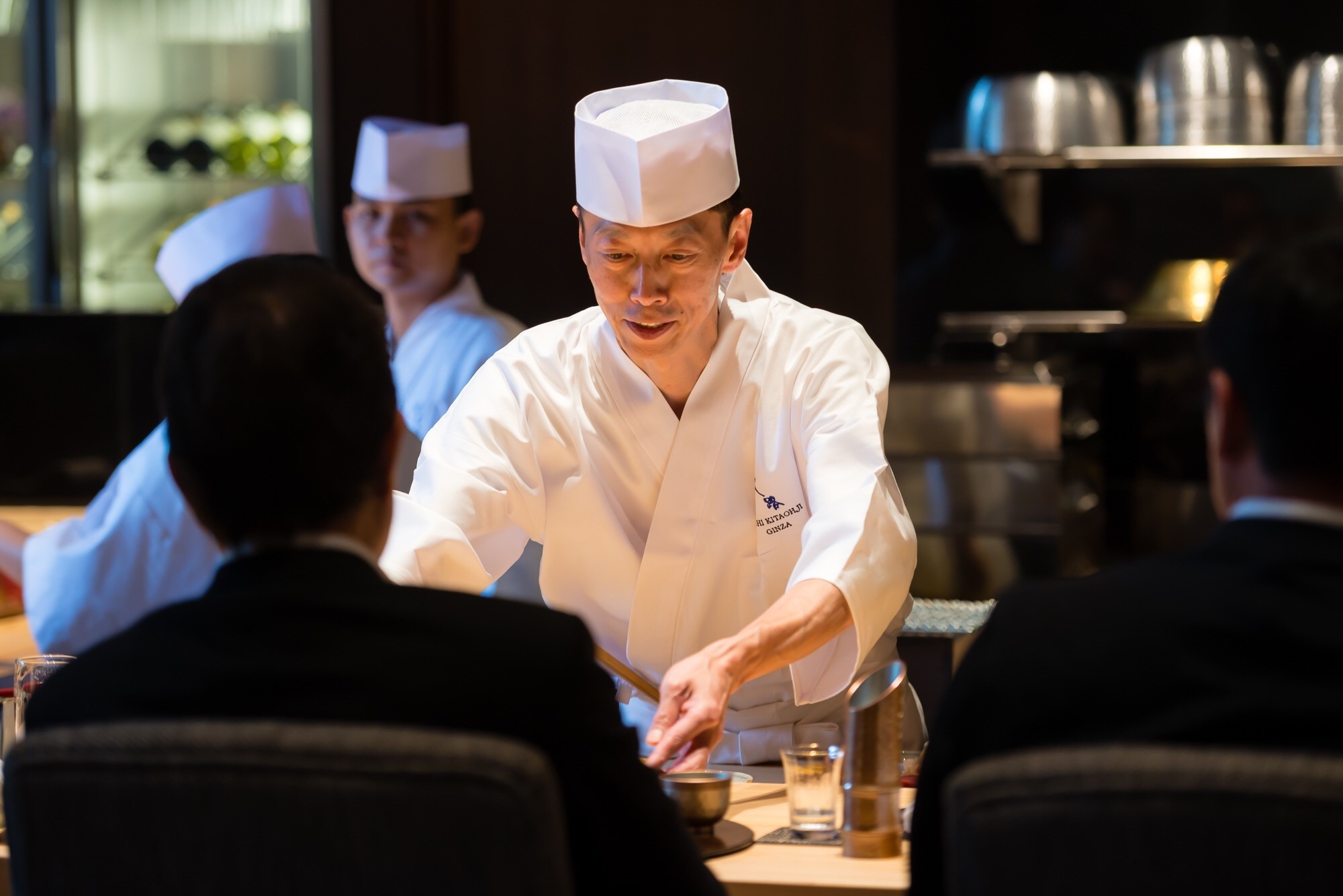 Article content