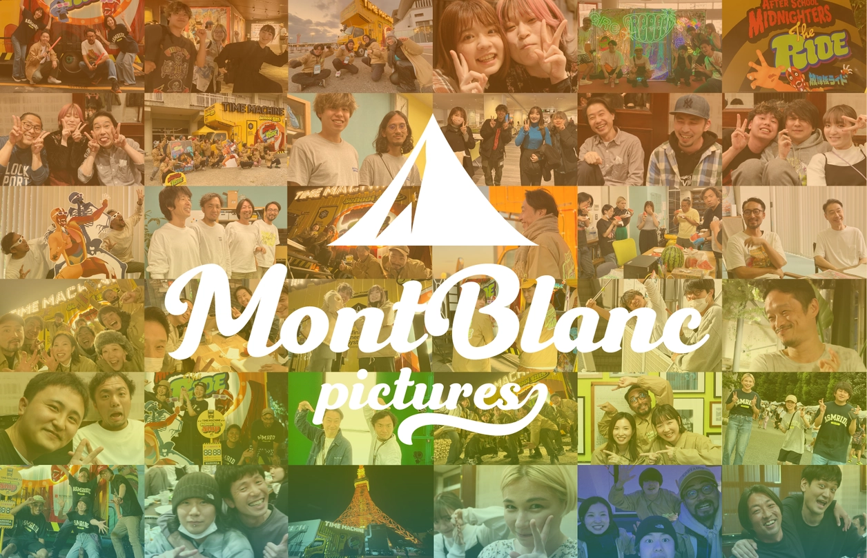 【質問大募集！】2/15(木)19:30〜会社紹介インスタライブやります！