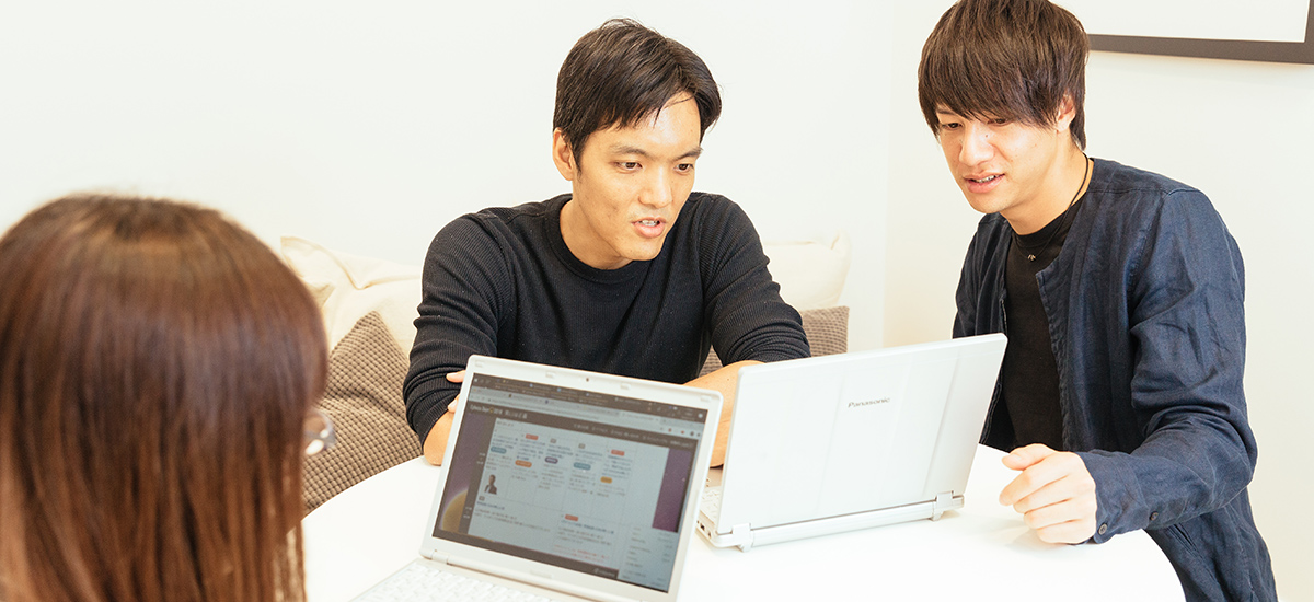 Article content