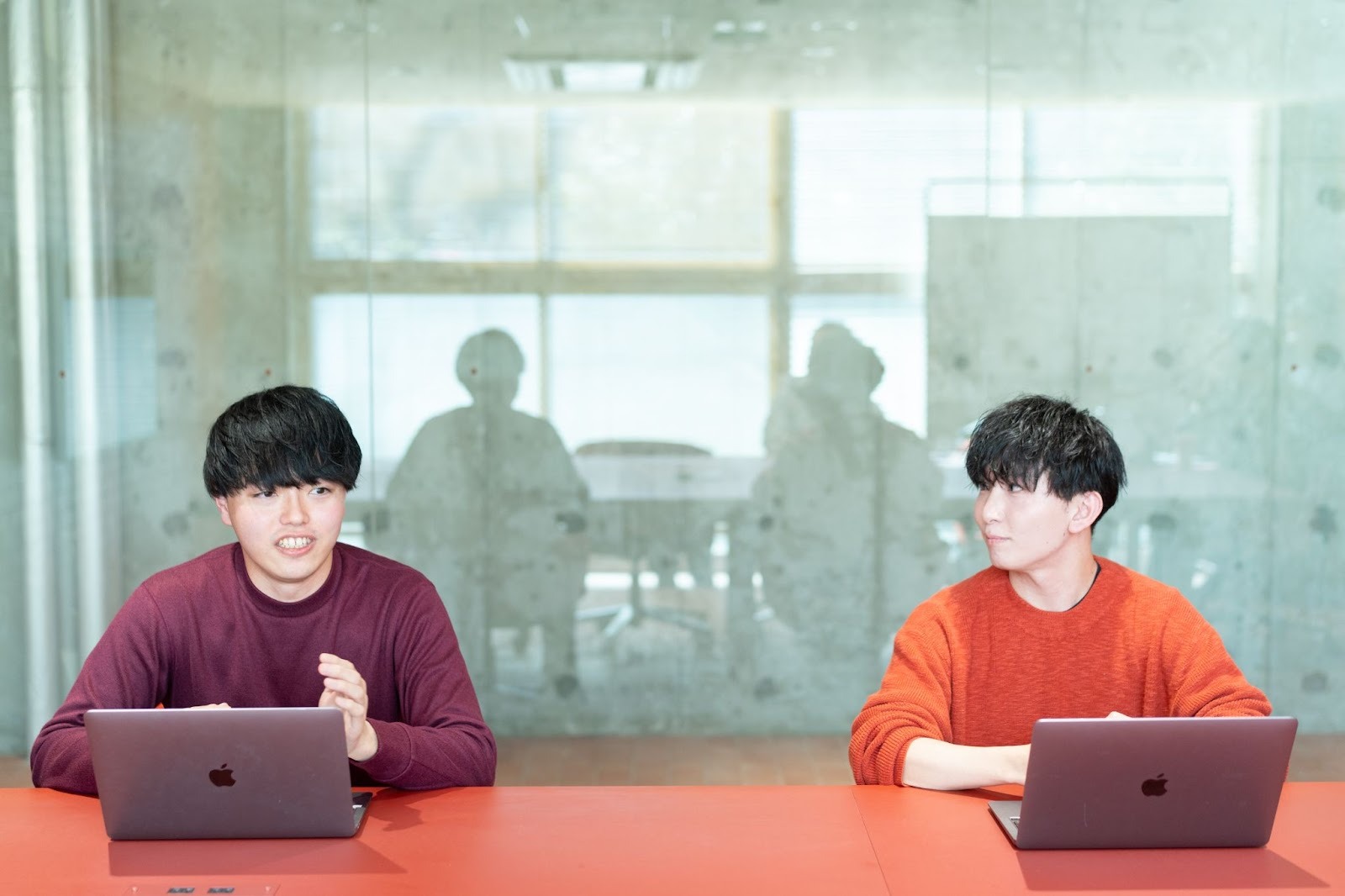 Article content