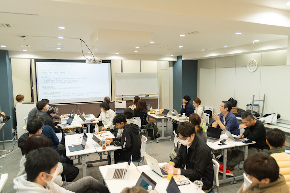Article content