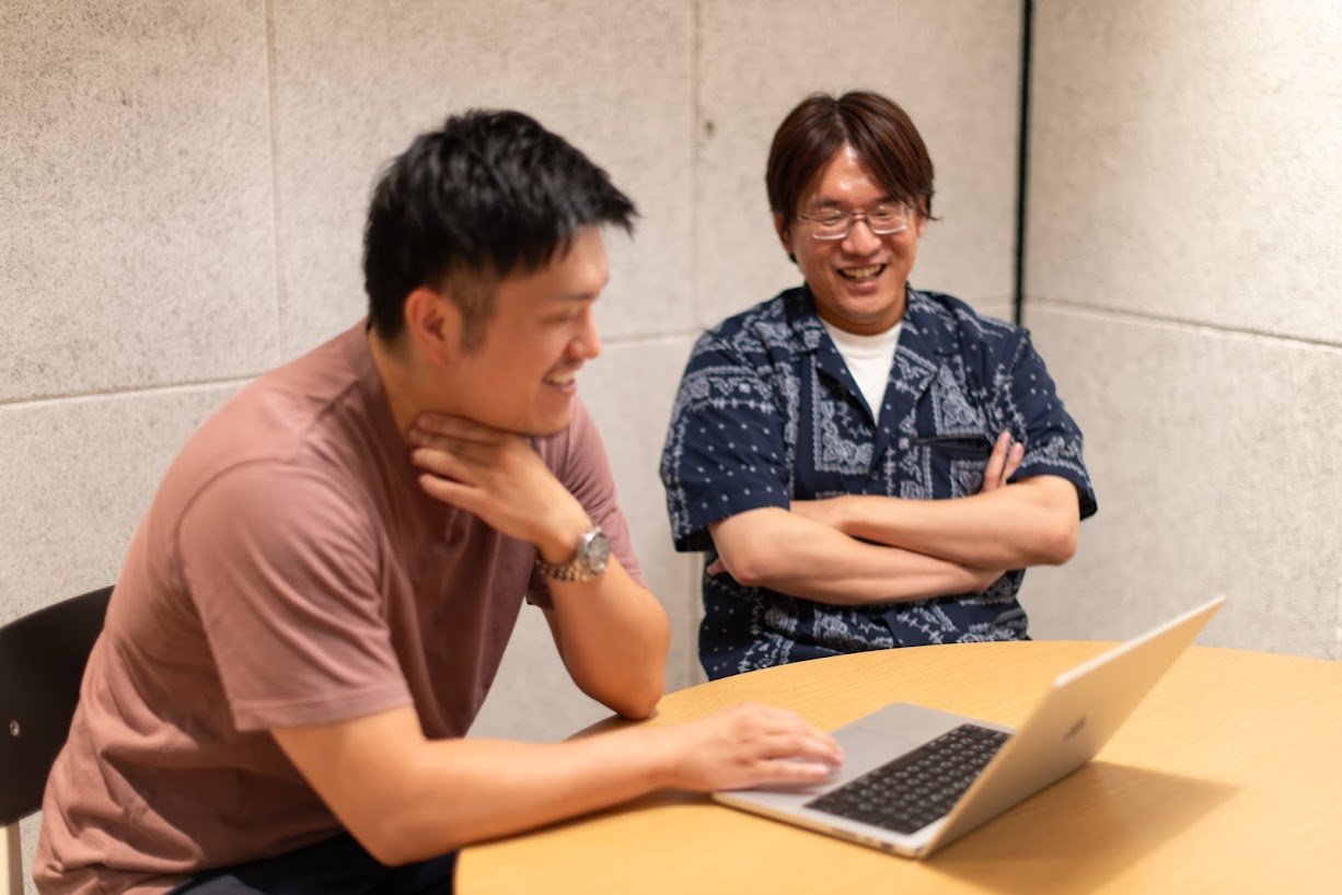 Article content