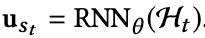Article content