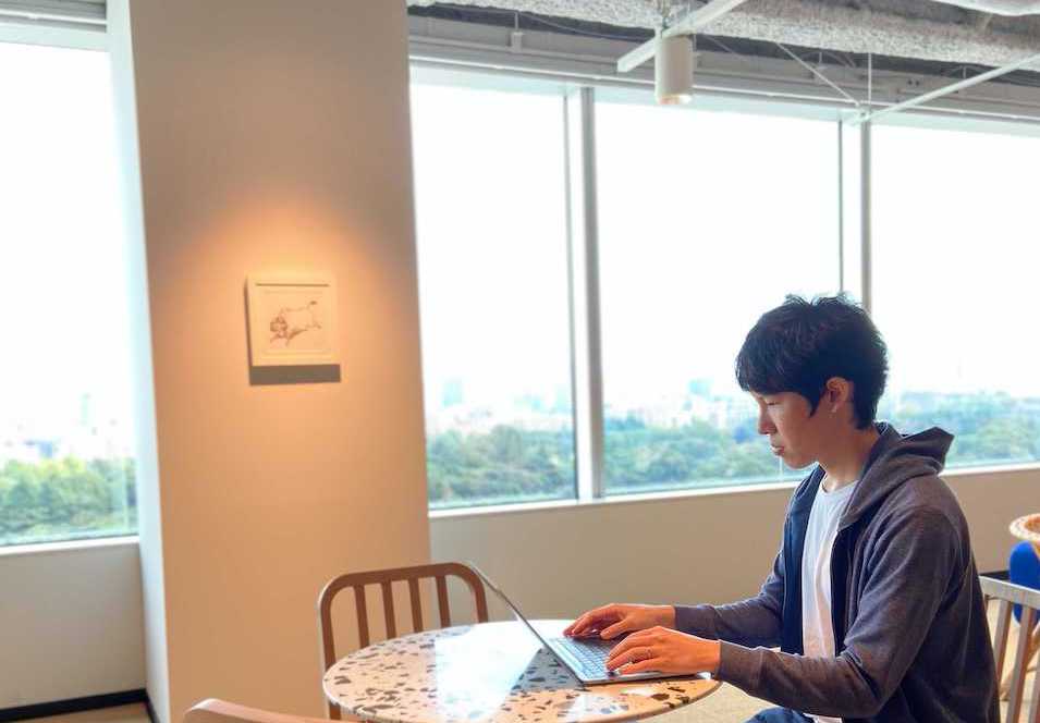 Article content