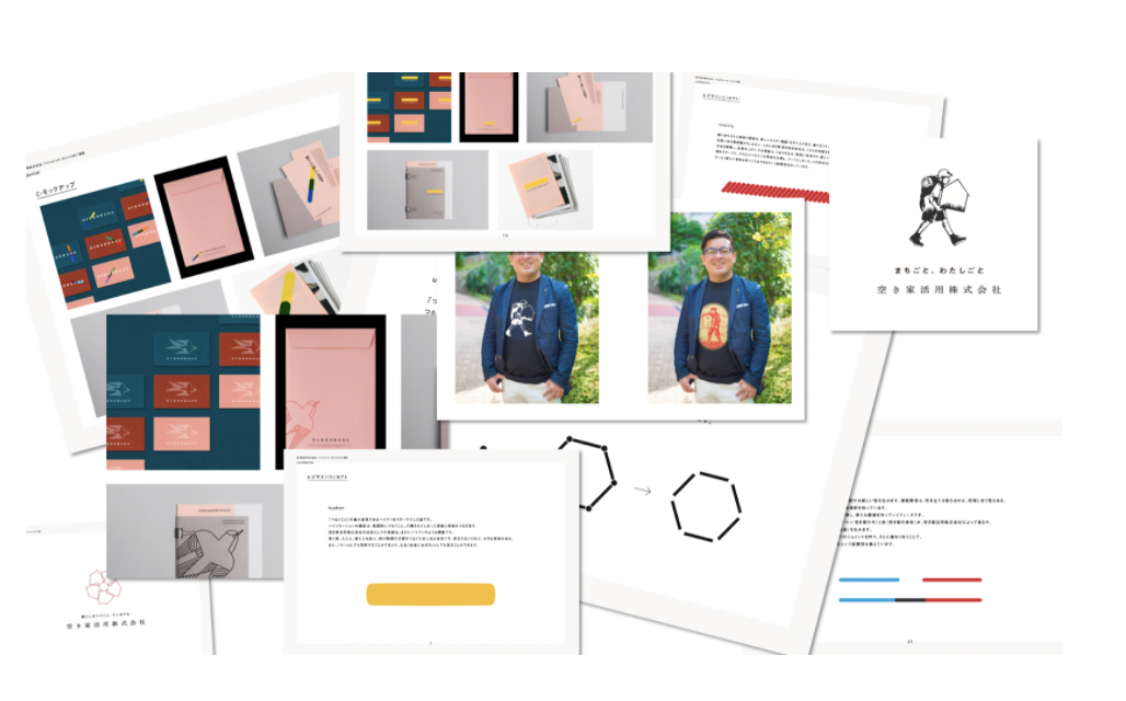 Article content