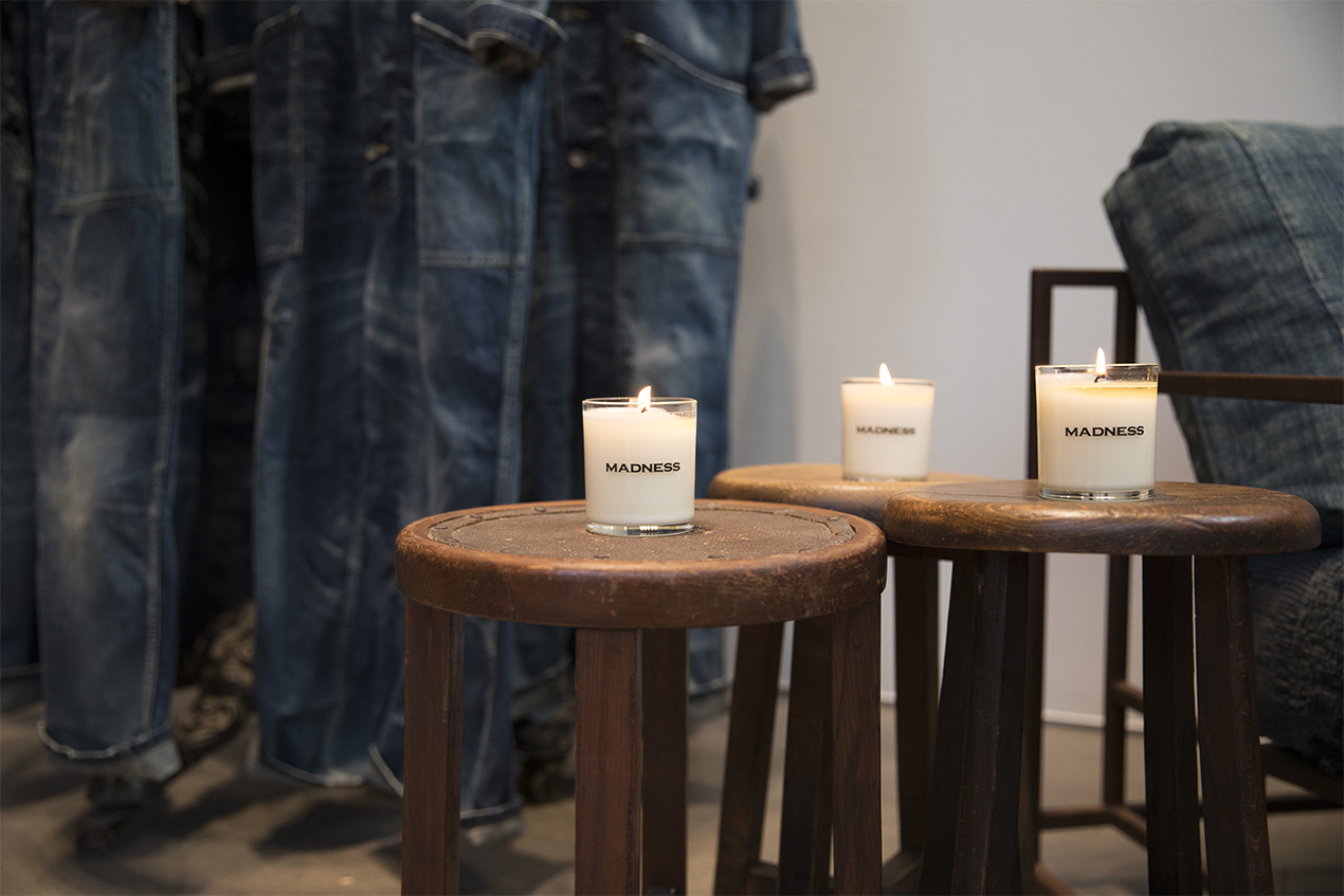 Article content