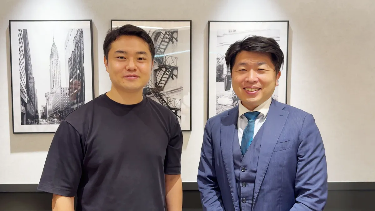 M&Aが導いた共創の未来 ─ オリグレスグループが描く総合エンターテインメント企業への道