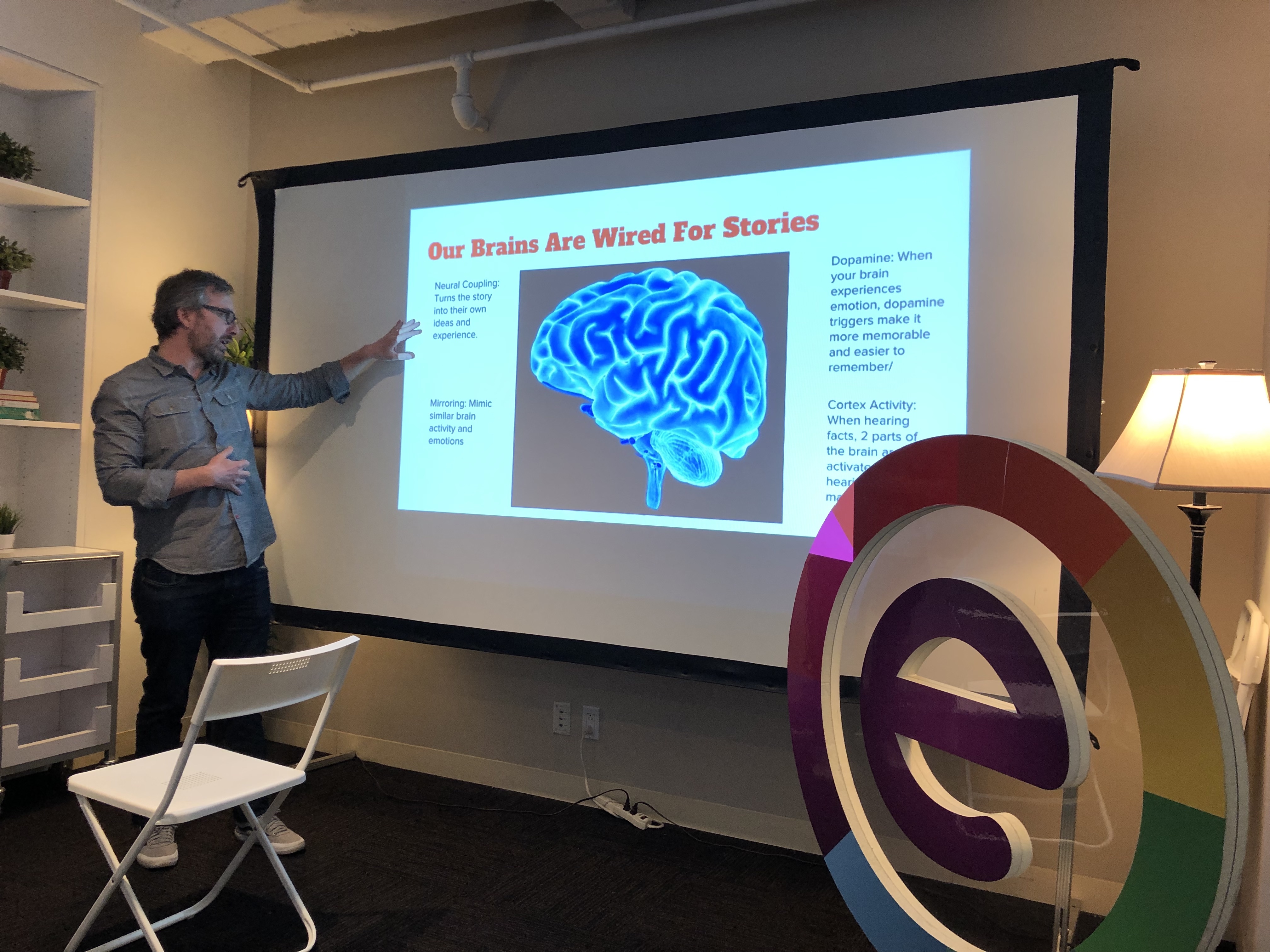 Article content