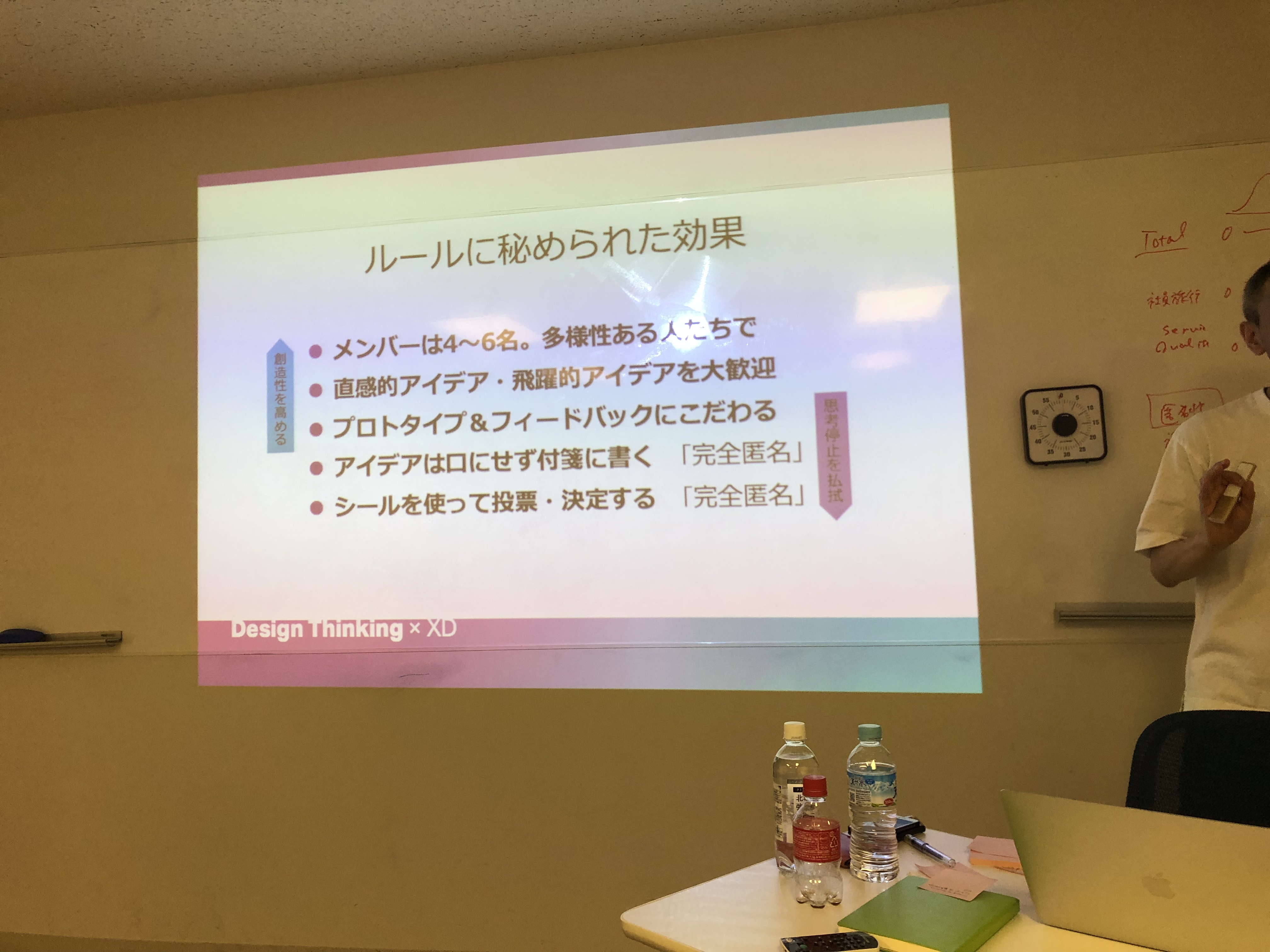 Article content