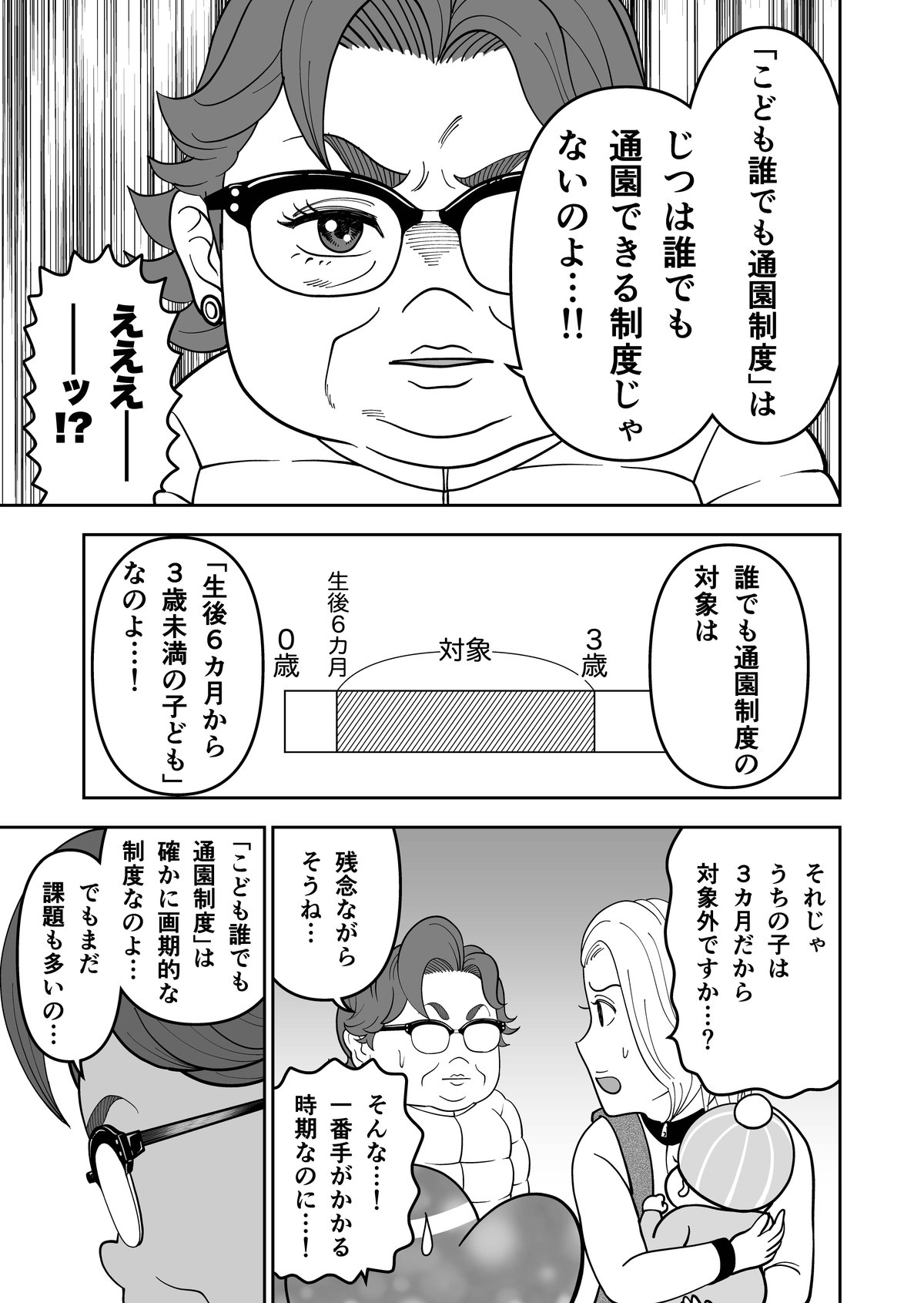Article content