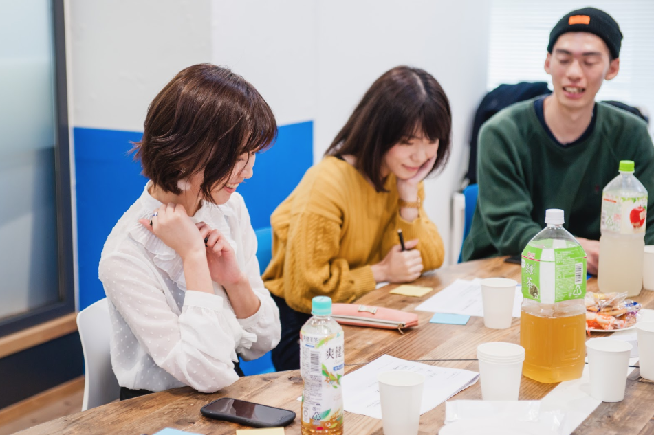 Article content