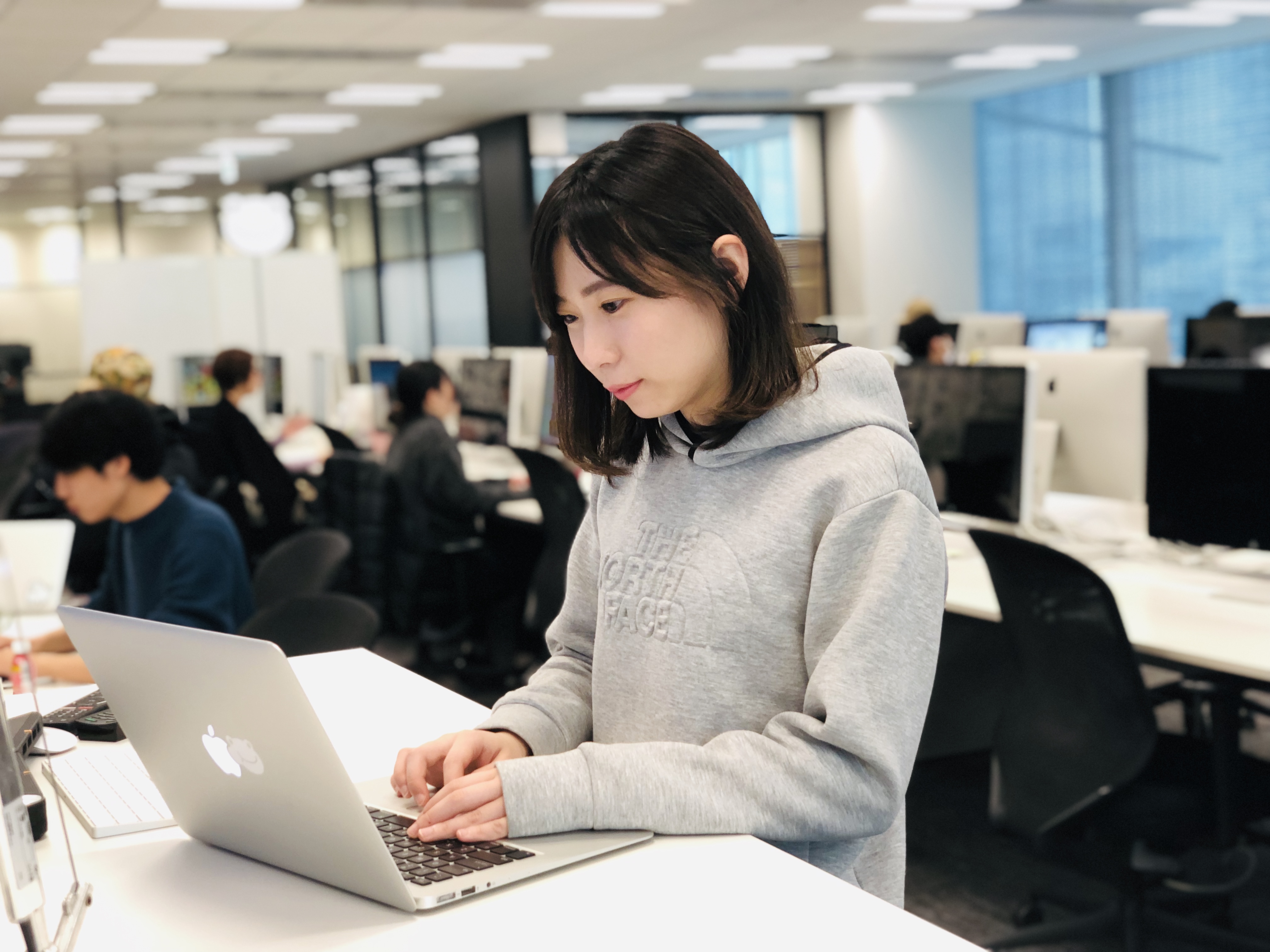 Article content