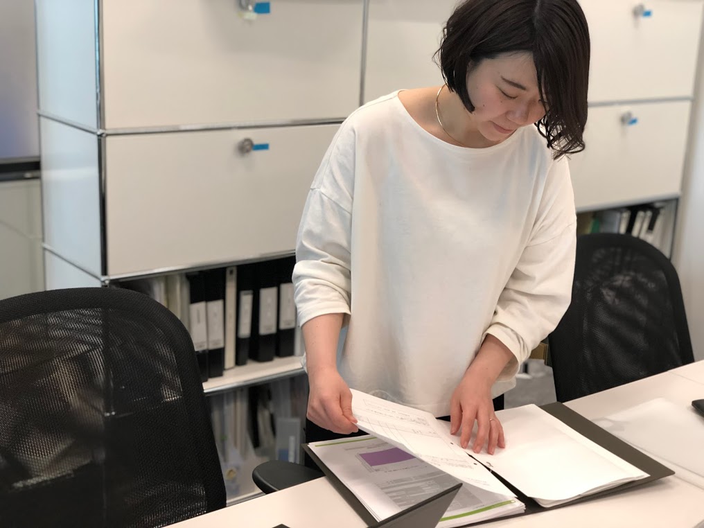Article content