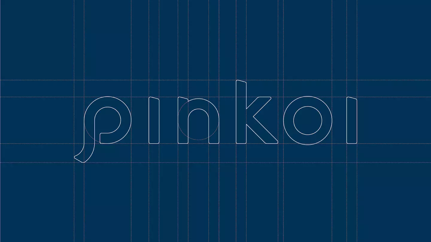 Pinkoiブランドリニューアル裏話：0から1の成長ストーリー