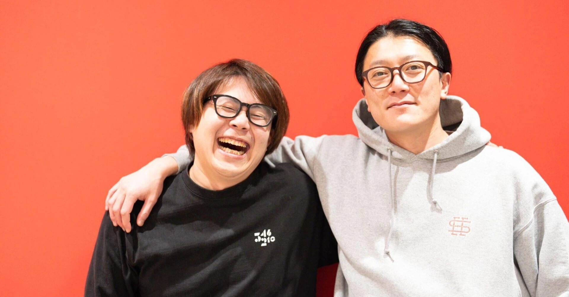 Tani Yuukiプロジェクトを支える、意思決定の速い少人数チーム。その実態をレーベル視点で読み解く