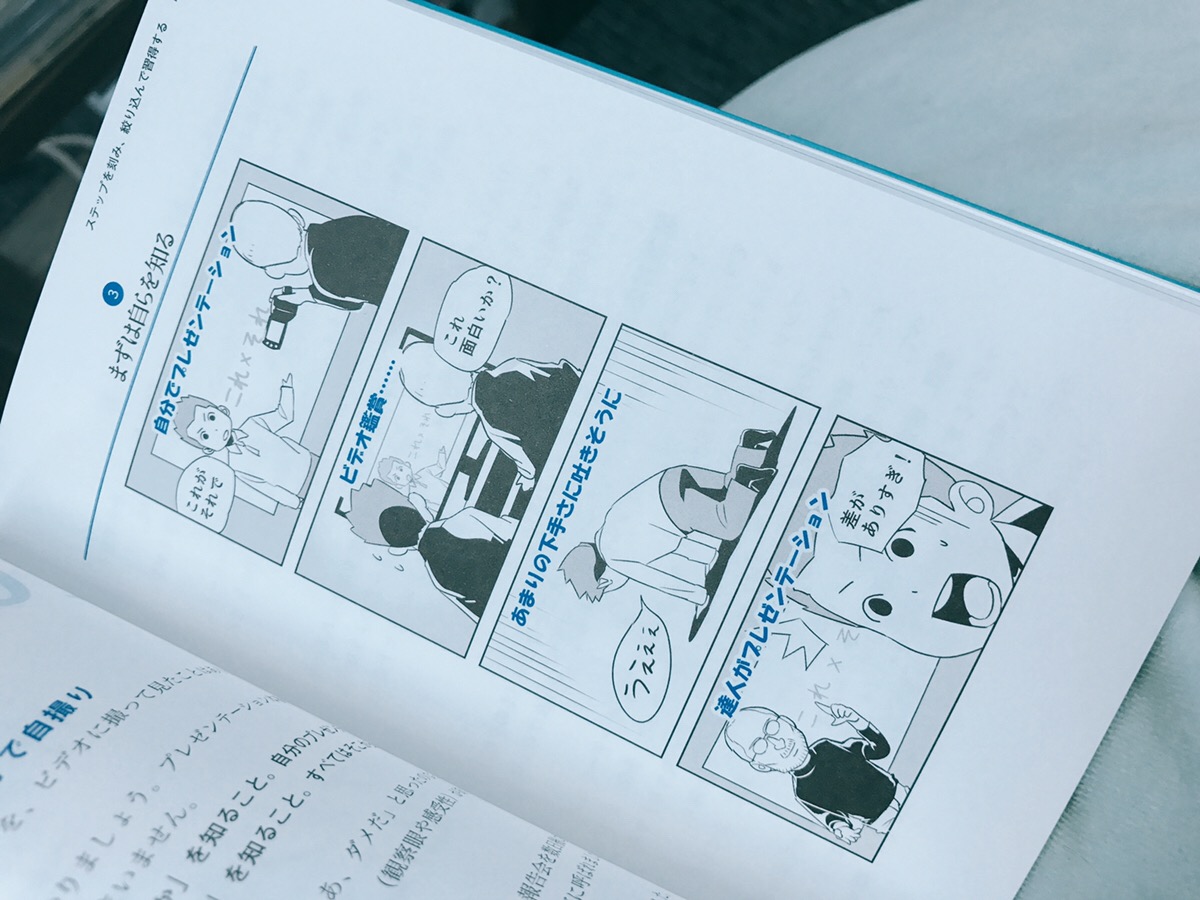 Article content