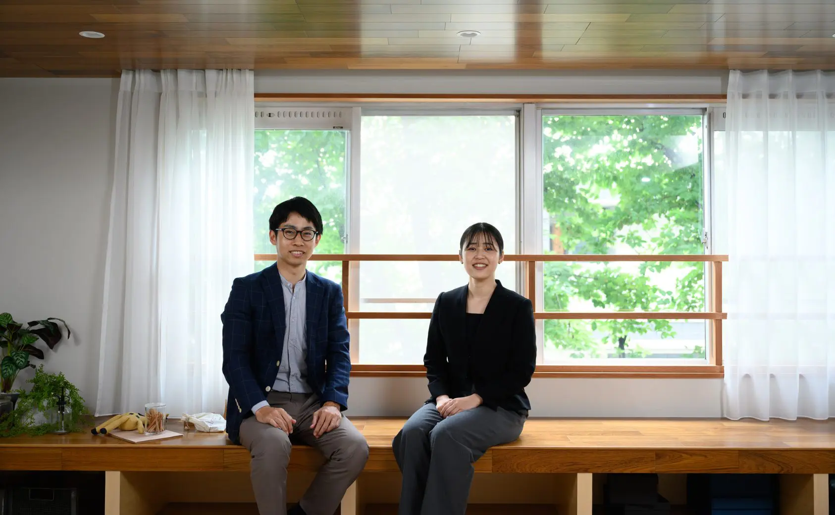 リビタのリノベーションマンション「探す」と「つくる」を紡ぐコンサルティングの仕事とは？