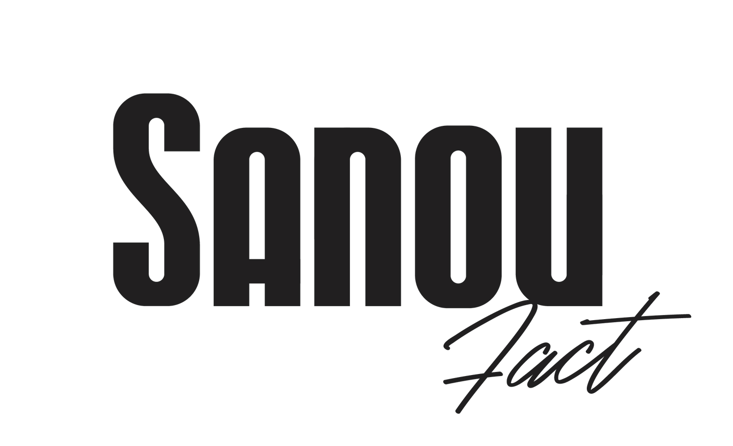 SanouFact株式会社